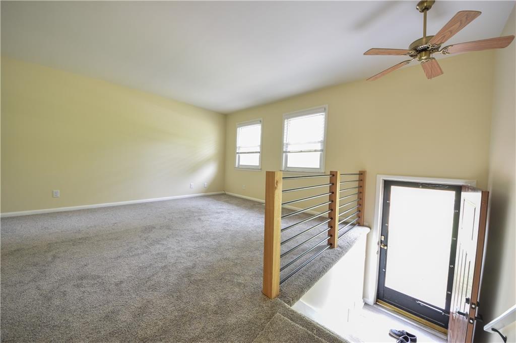 1070 Terrace Lake Road Columbus, IN 47201 - Photo 24 of 30 Gallery Image 24