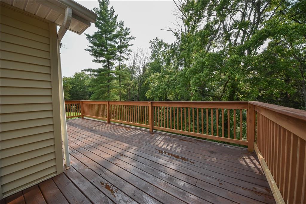 1070 Terrace Lake Road Columbus, IN 47201 - Photo 25 of 30 Gallery Image 25
