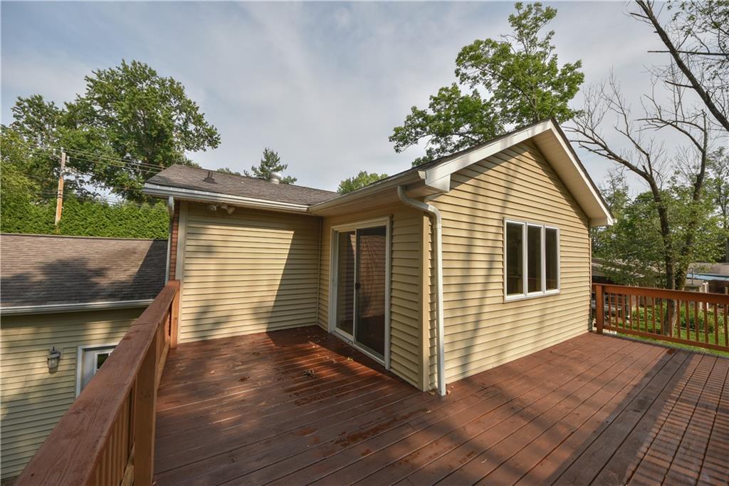 1070 Terrace Lake Road Columbus, IN 47201 - Photo 26 of 30 Gallery Image 26