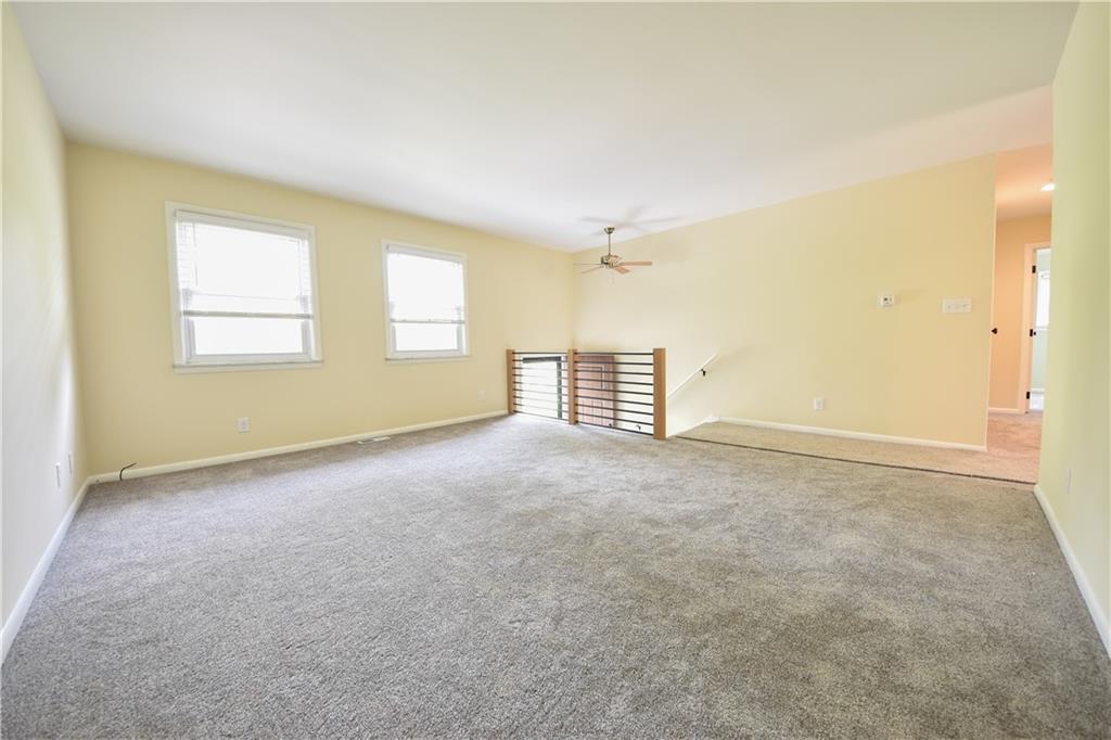 1070 Terrace Lake Road Columbus, IN 47201 - Photo 4 of 30 Gallery Image 4