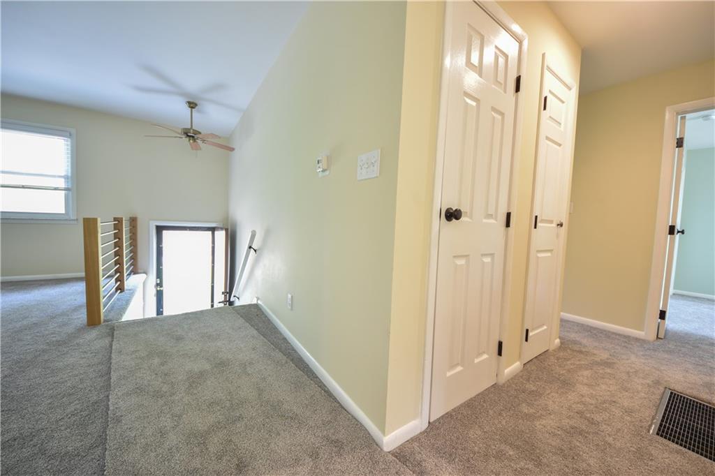 1070 Terrace Lake Road Columbus, IN 47201 - Photo 10 of 30 Gallery Image 10