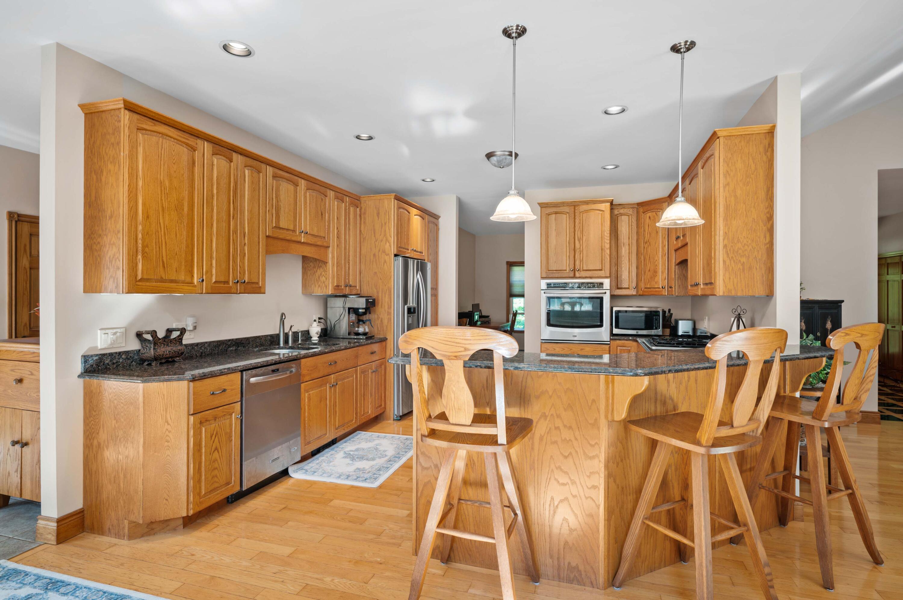 78 Sunset Boulevard Turner, ME 04282 - Photo 11 of 43 78-Sunset-Blvd-11-