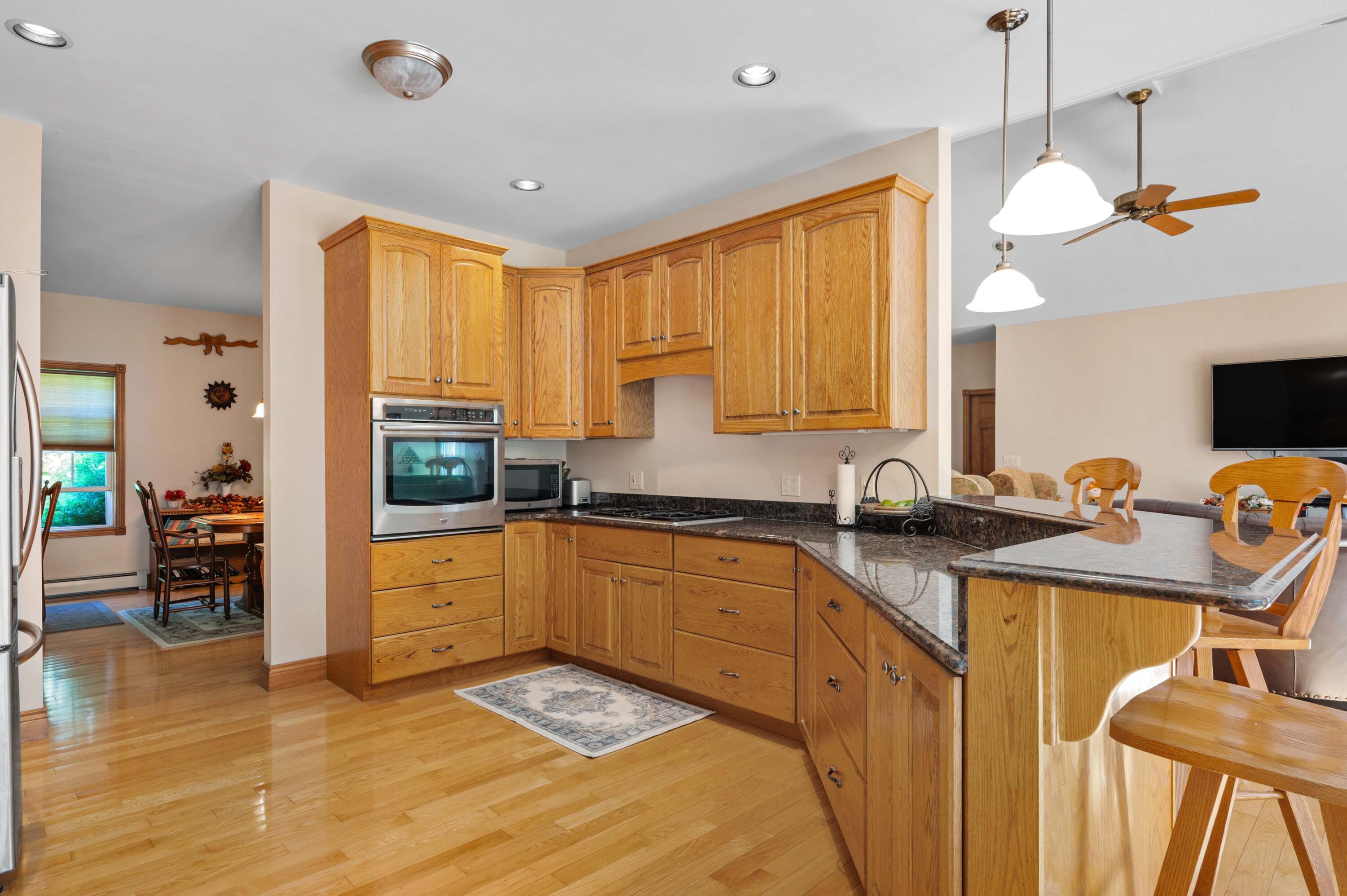 78 Sunset Boulevard Turner, ME 04282 - Photo 12 of 43 78-Sunset-Blvd-12-