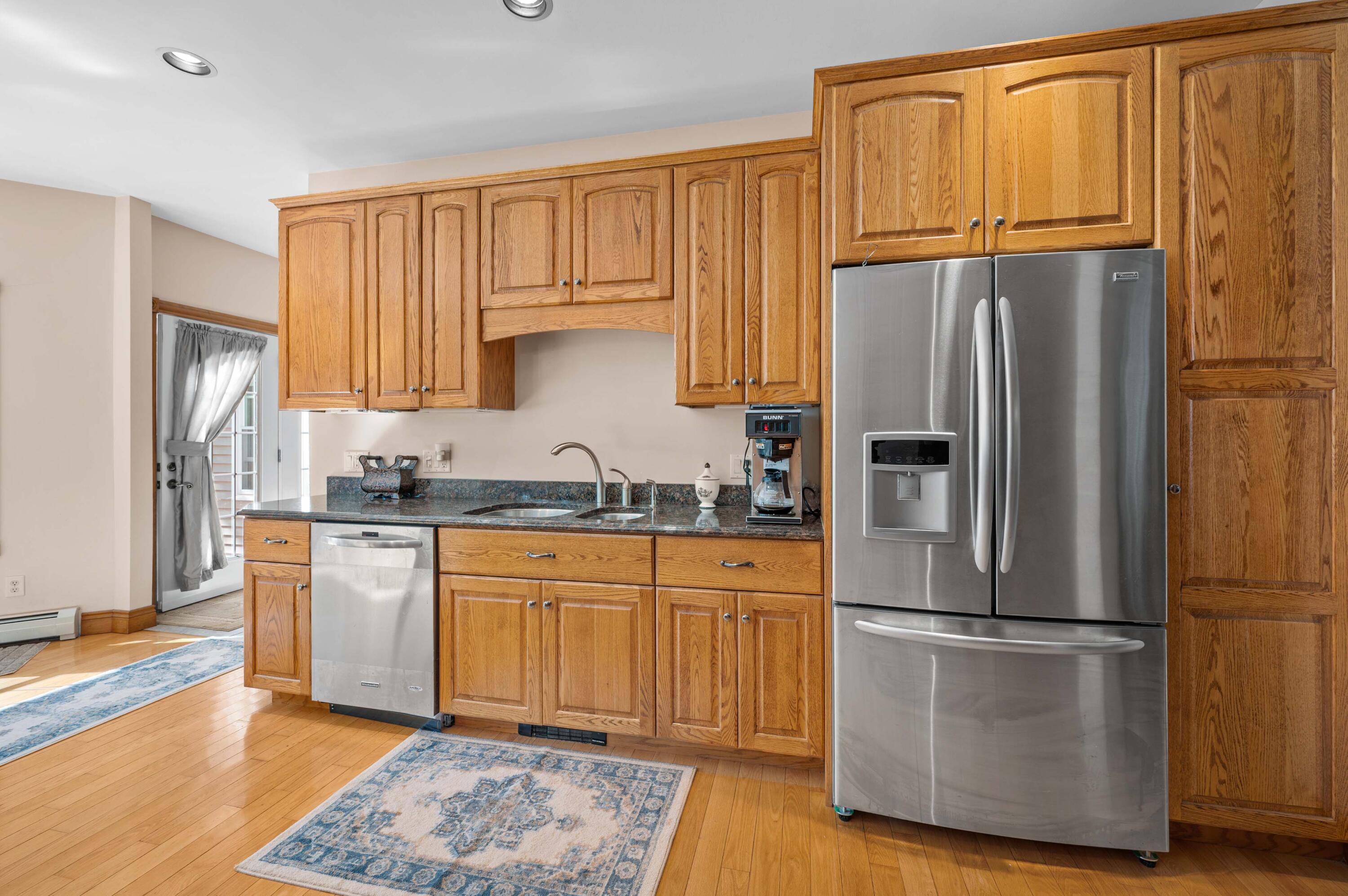 78 Sunset Boulevard Turner, ME 04282 - Photo 13 of 43 78-Sunset-Blvd-14-