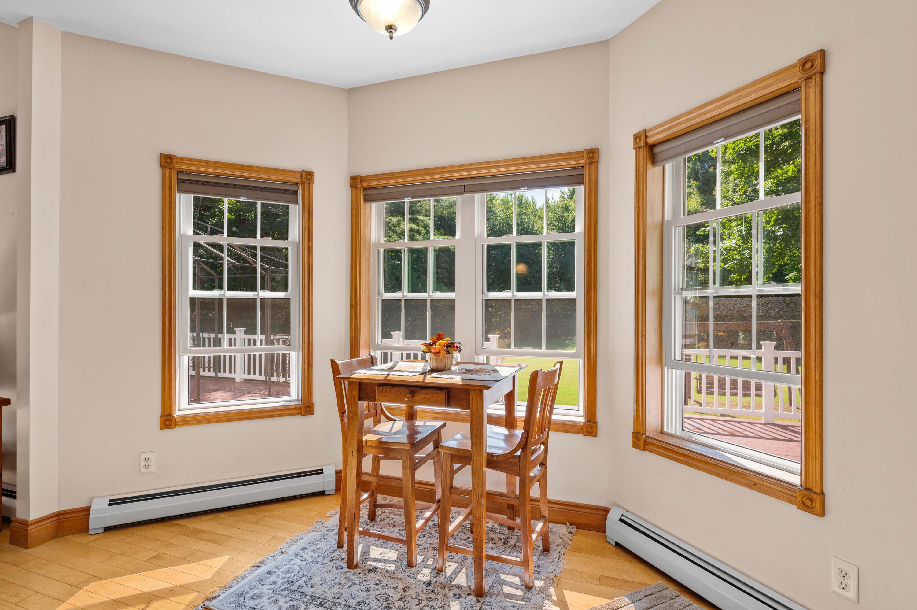 78 Sunset Boulevard Turner, ME 04282 - Photo 14 of 43 78-Sunset-Blvd-15-