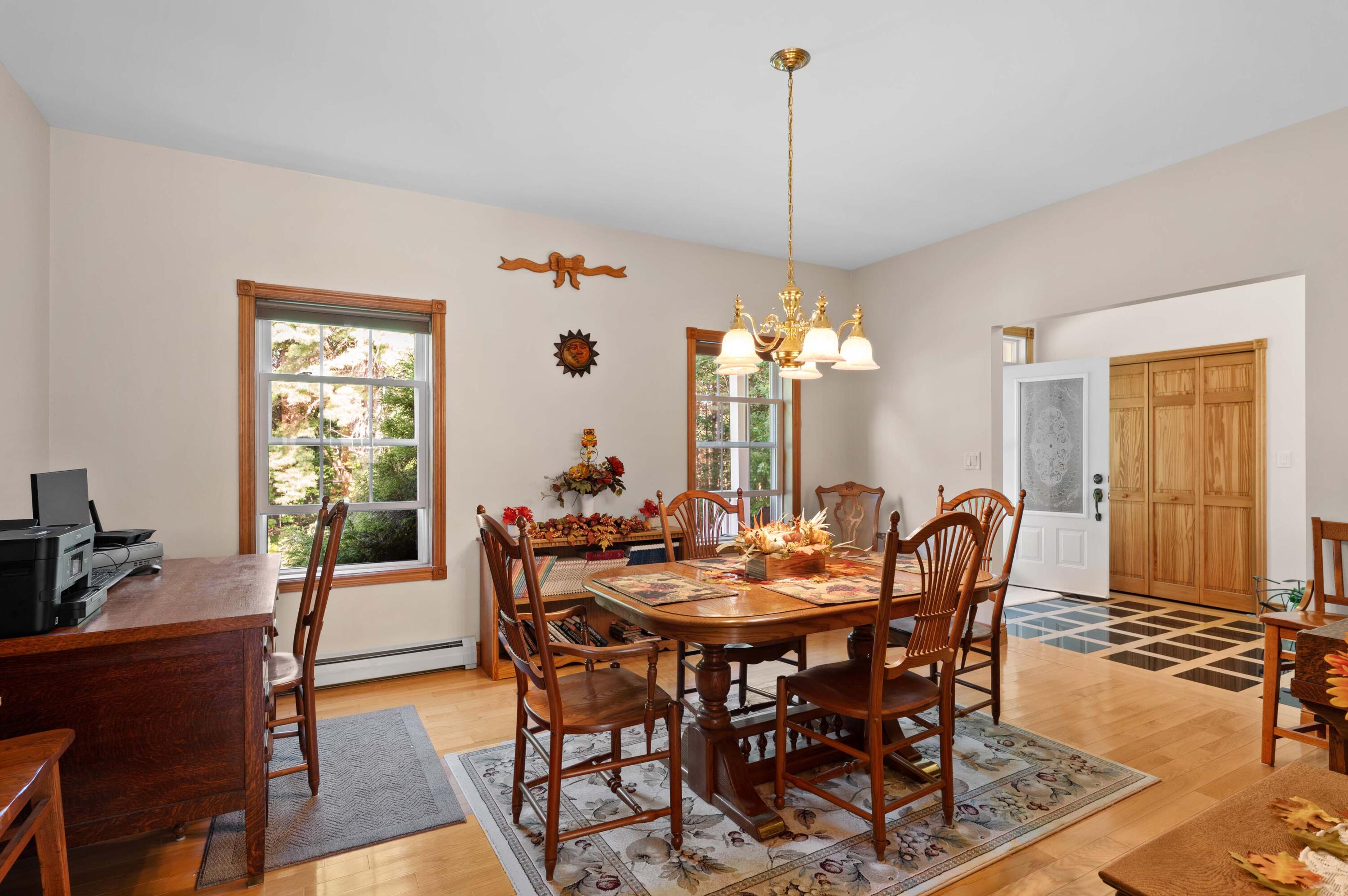 78 Sunset Boulevard Turner, ME 04282 - Photo 15 of 43 78-Sunset-Blvd-25-