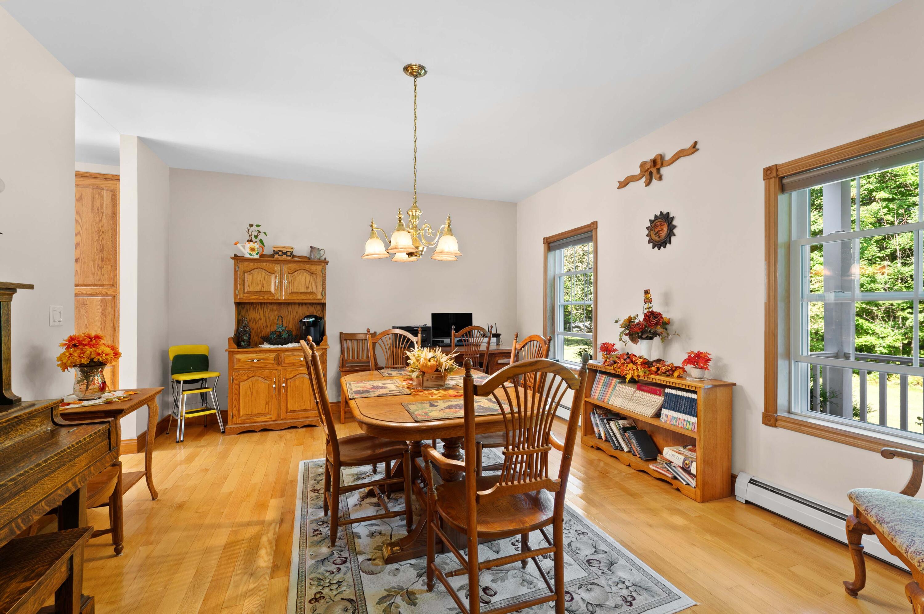 78 Sunset Boulevard Turner, ME 04282 - Photo 16 of 43 78-Sunset-Blvd-26-