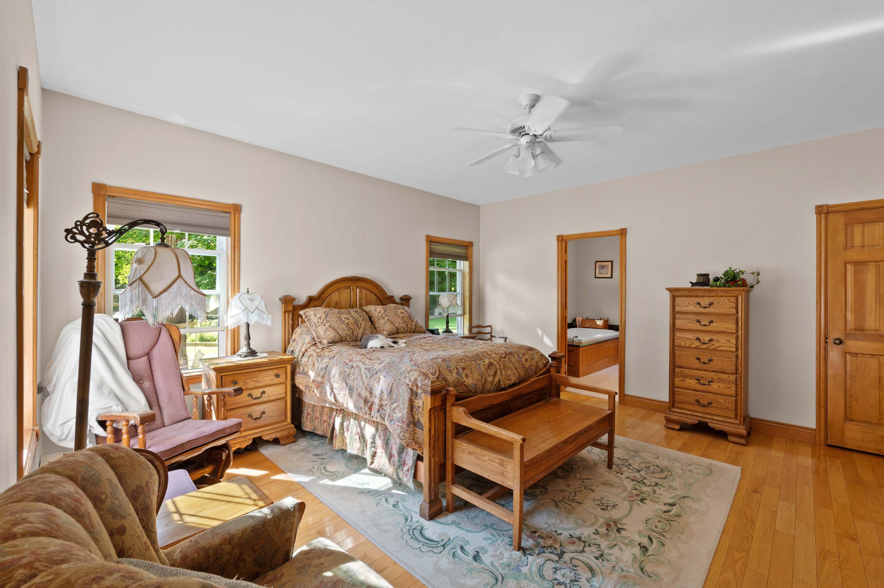 78 Sunset Boulevard Turner, ME 04282 - Photo 17 of 43 78-Sunset-Blvd-16-