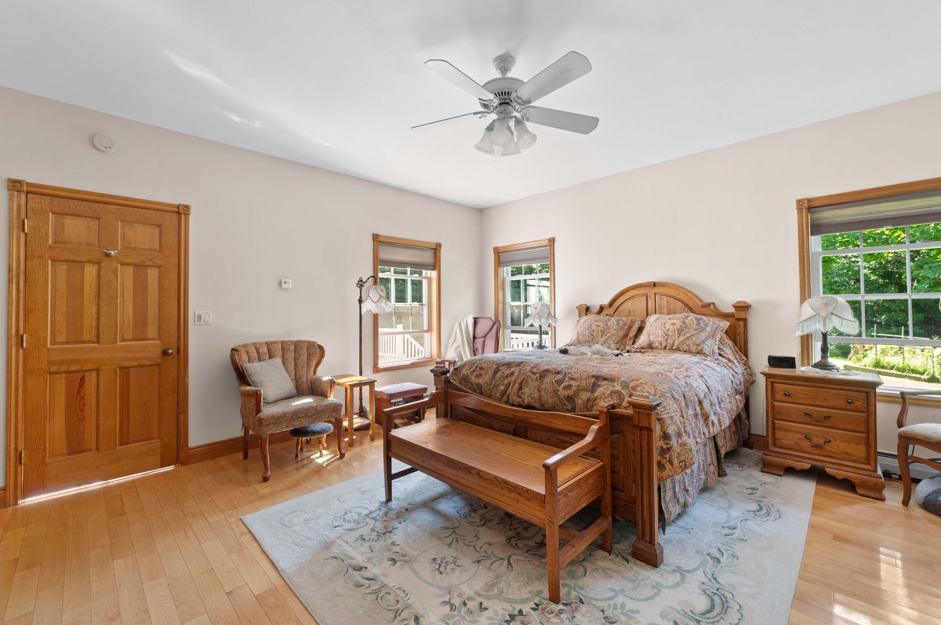 78 Sunset Boulevard Turner, ME 04282 - Photo 18 of 43 78-Sunset-Blvd-17-