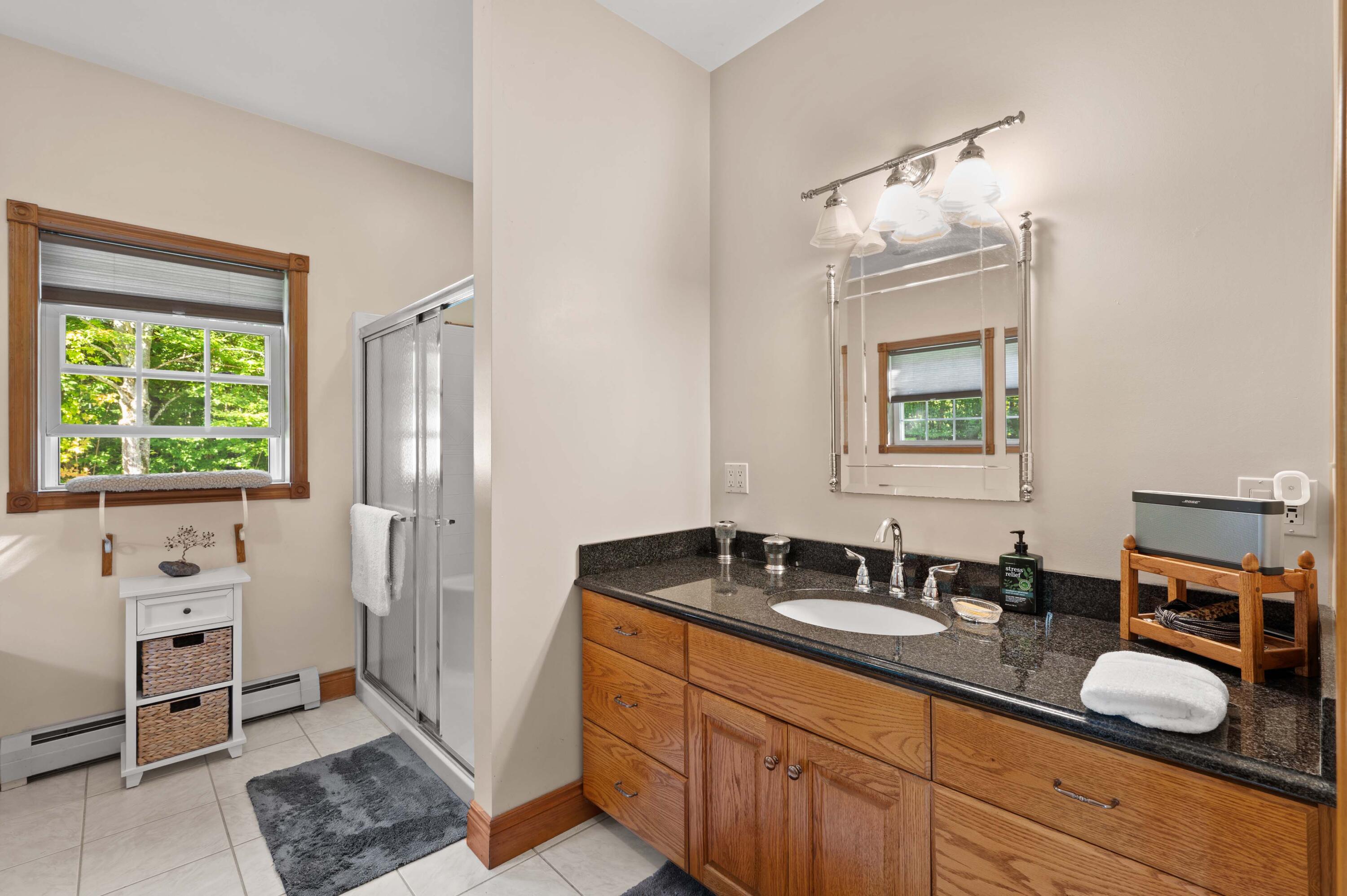 78 Sunset Boulevard Turner, ME 04282 - Photo 20 of 43 78-Sunset-Blvd-19-