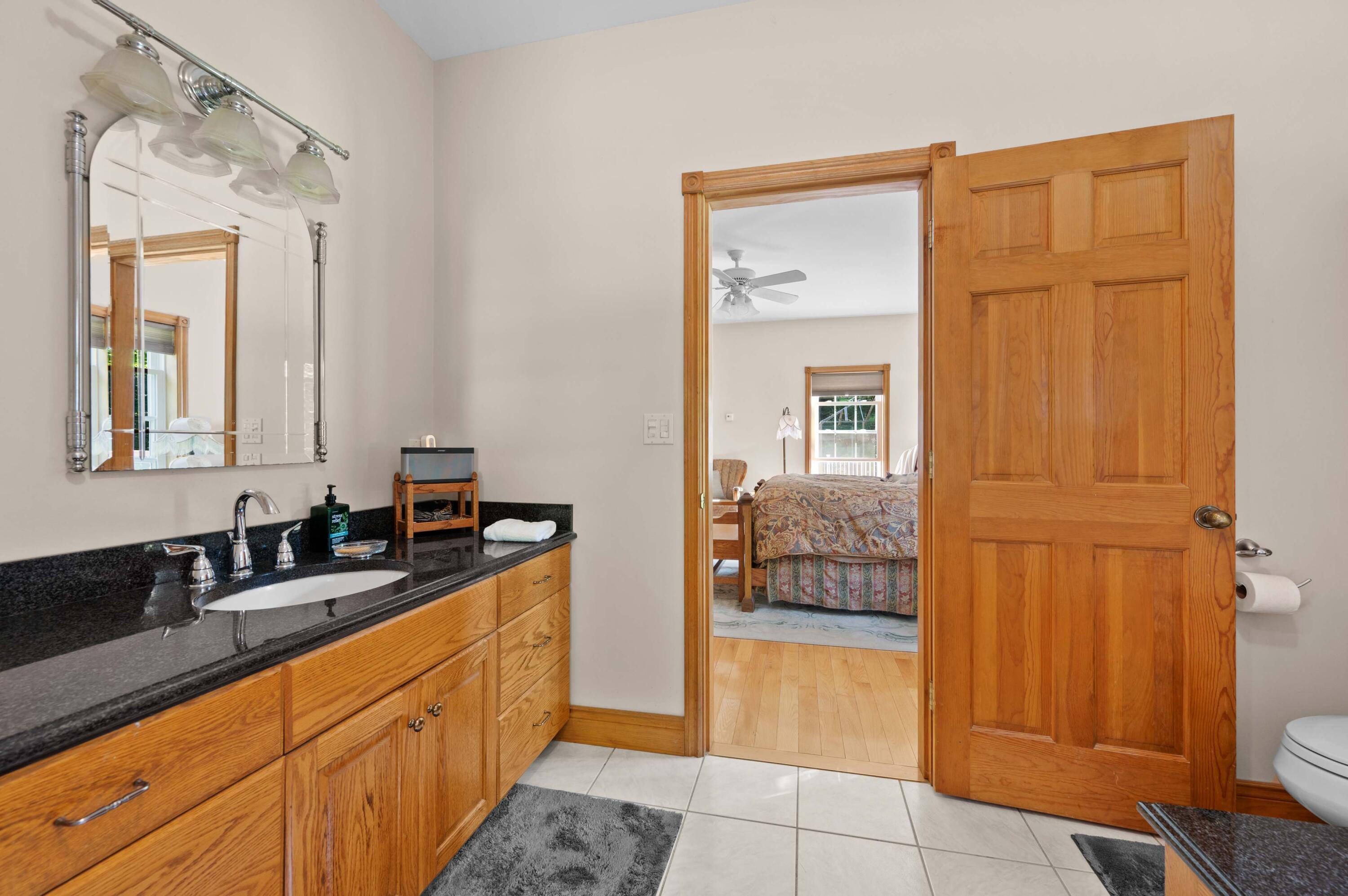 78 Sunset Boulevard Turner, ME 04282 - Photo 22 of 43 78-Sunset-Blvd-20-