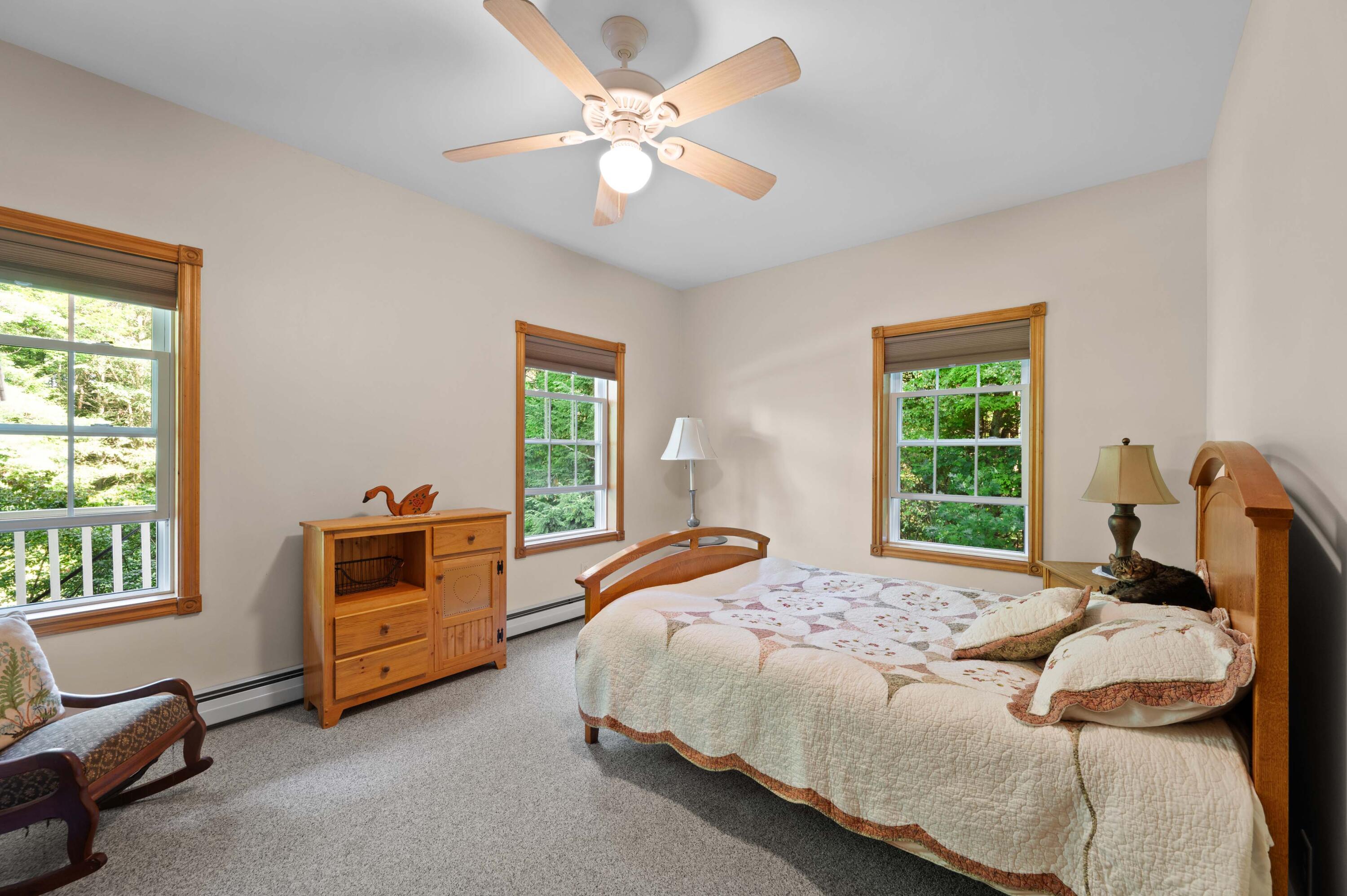 78 Sunset Boulevard Turner, ME 04282 - Photo 23 of 43 78-Sunset-Blvd-27-