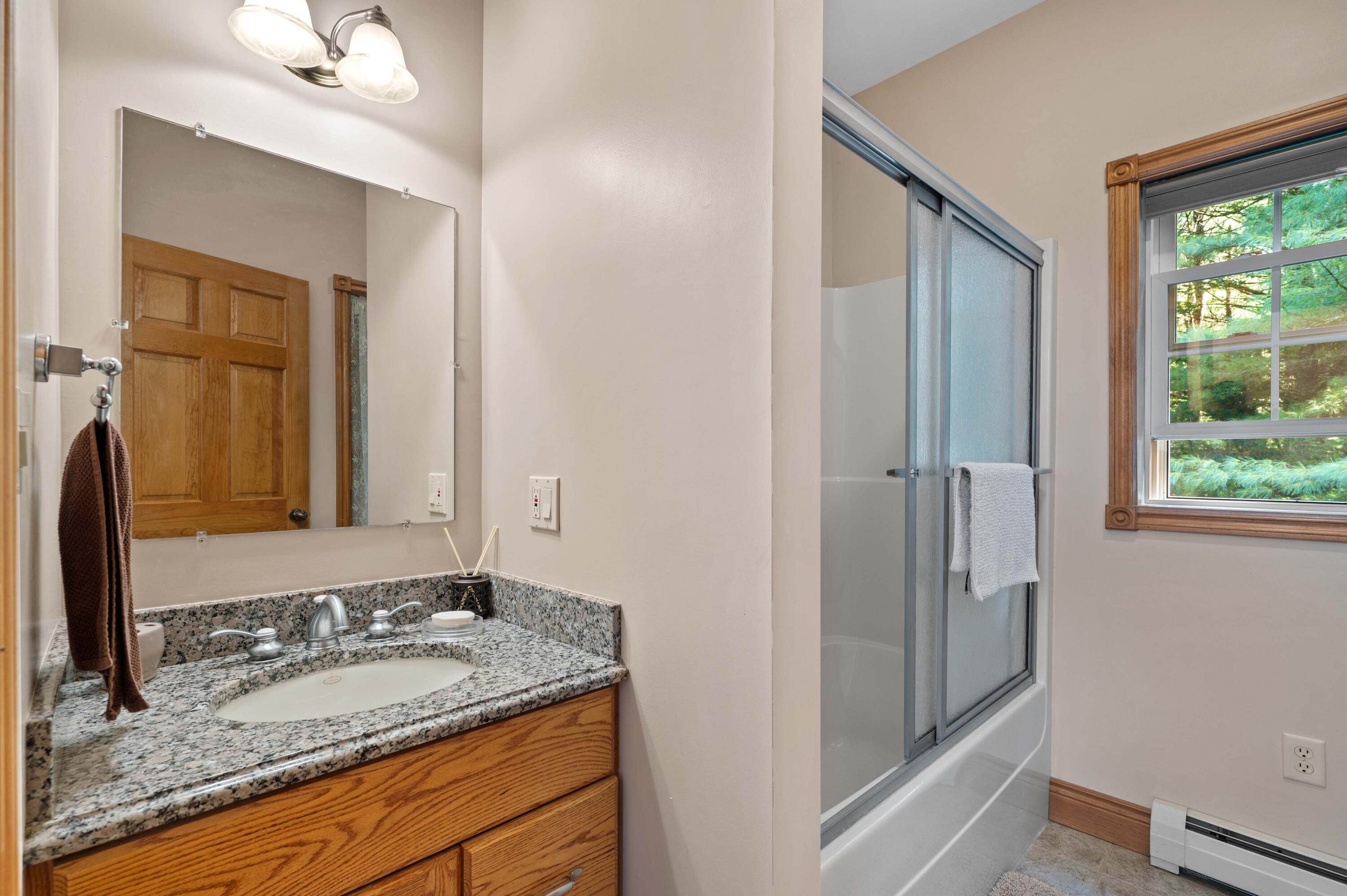 78 Sunset Boulevard Turner, ME 04282 - Photo 24 of 43 78-Sunset-Blvd-28-