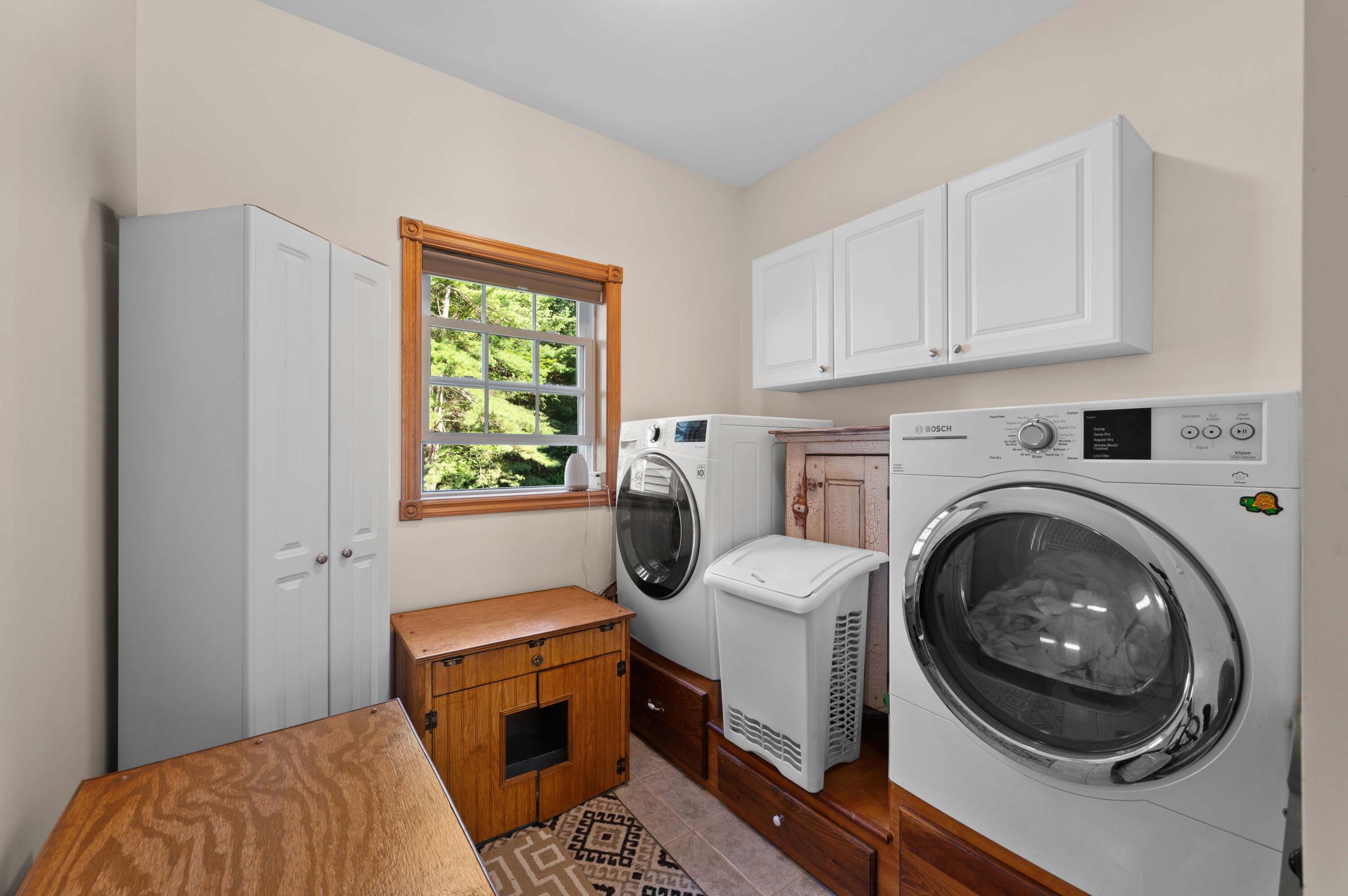 78 Sunset Boulevard Turner, ME 04282 - Photo 27 of 43 78-Sunset-Blvd-22-