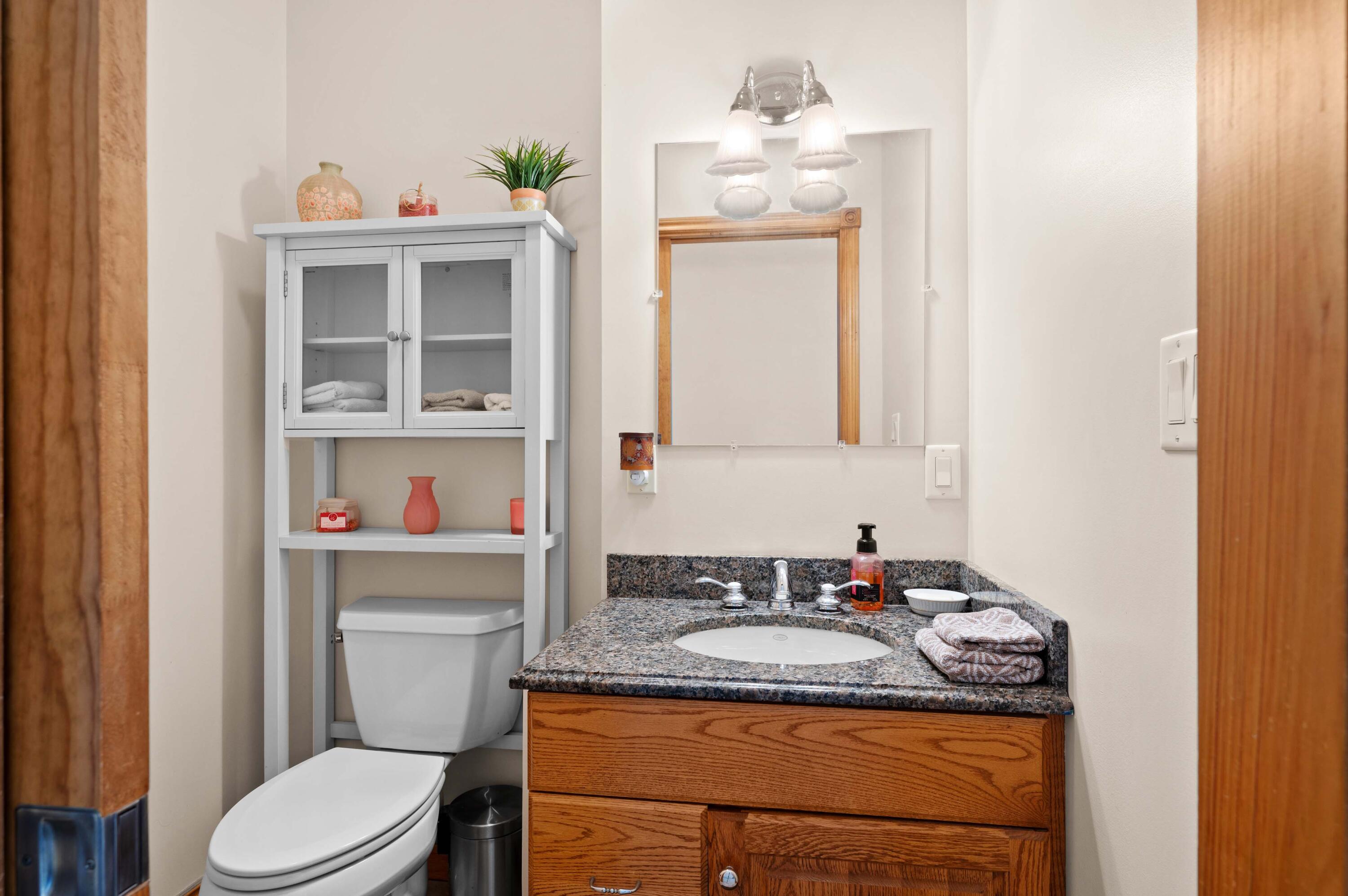 78 Sunset Boulevard Turner, ME 04282 - Photo 28 of 43 78-Sunset-Blvd-24-