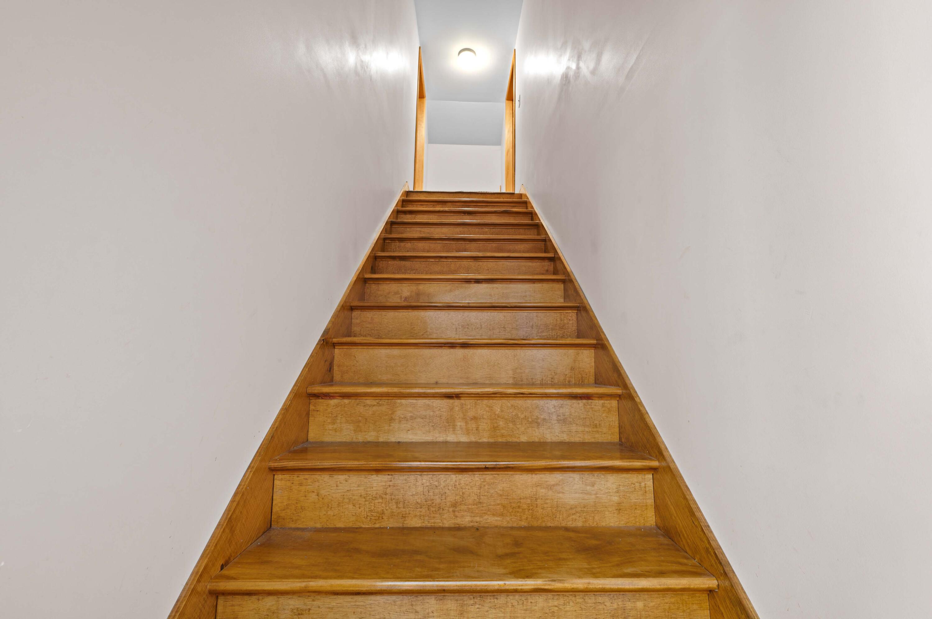 78 Sunset Boulevard Turner, ME 04282 - Photo 29 of 43 78-Sunset-Blvd-30-