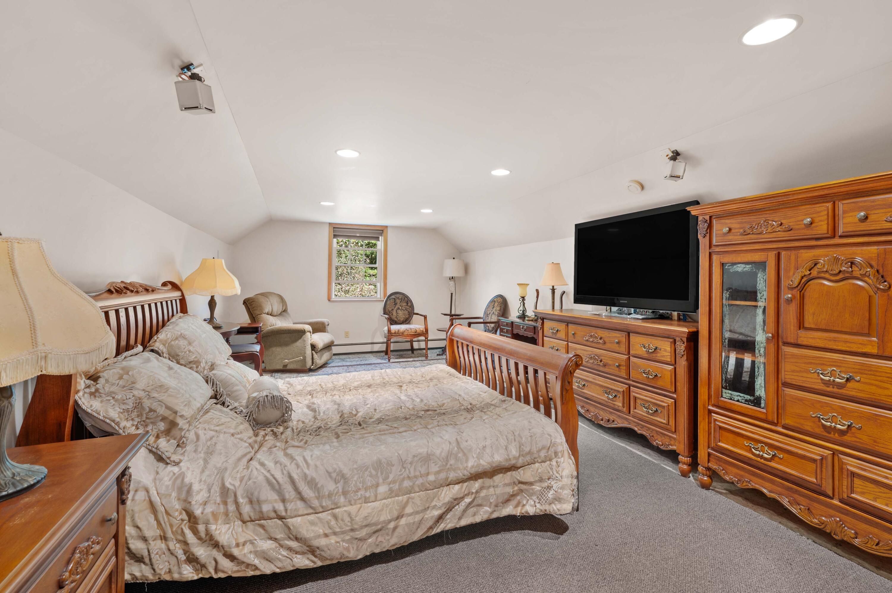 78 Sunset Boulevard Turner, ME 04282 - Photo 30 of 43 78-Sunset-Blvd-32-