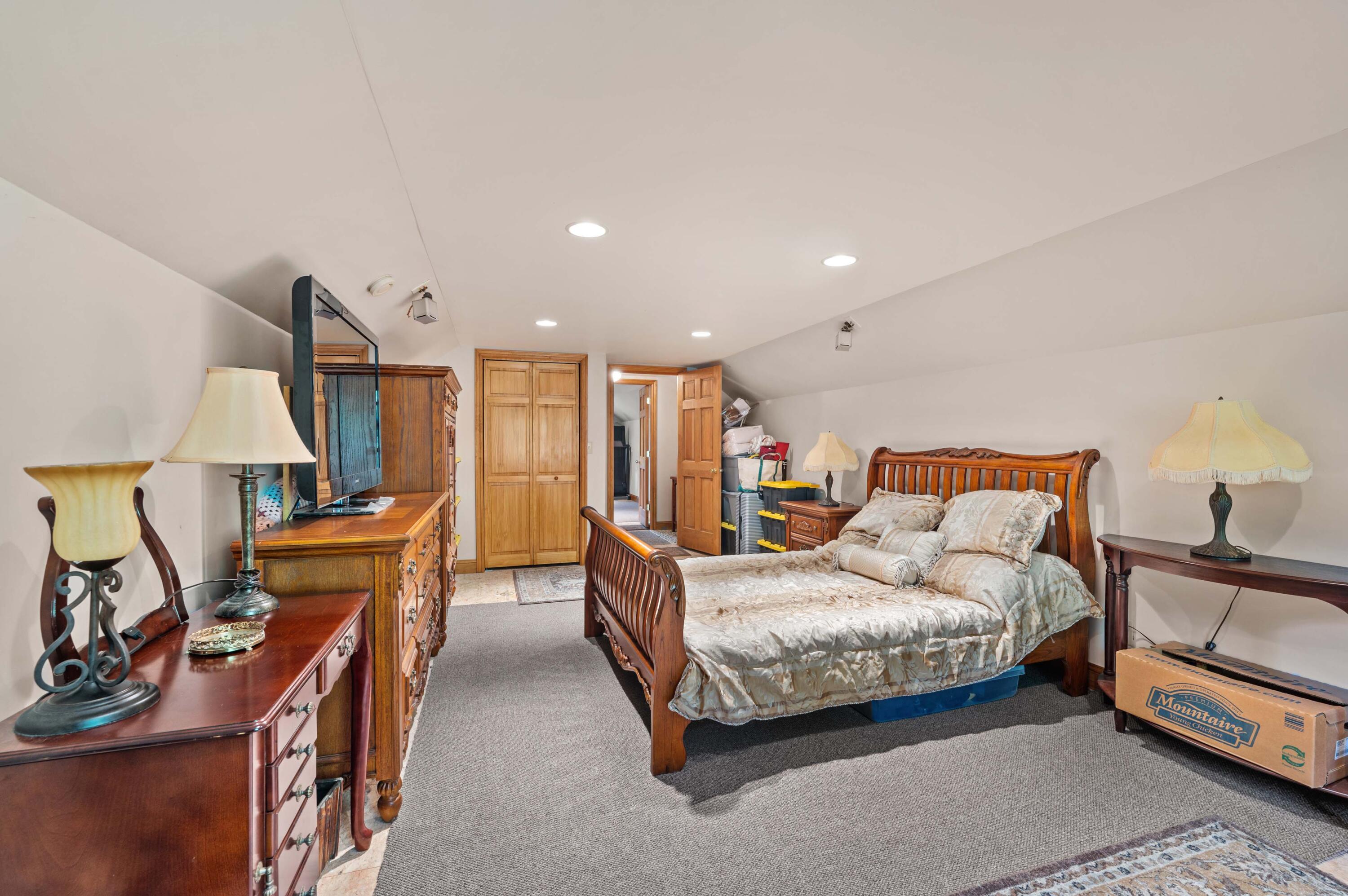 78 Sunset Boulevard Turner, ME 04282 - Photo 31 of 43 78-Sunset-Blvd-33-