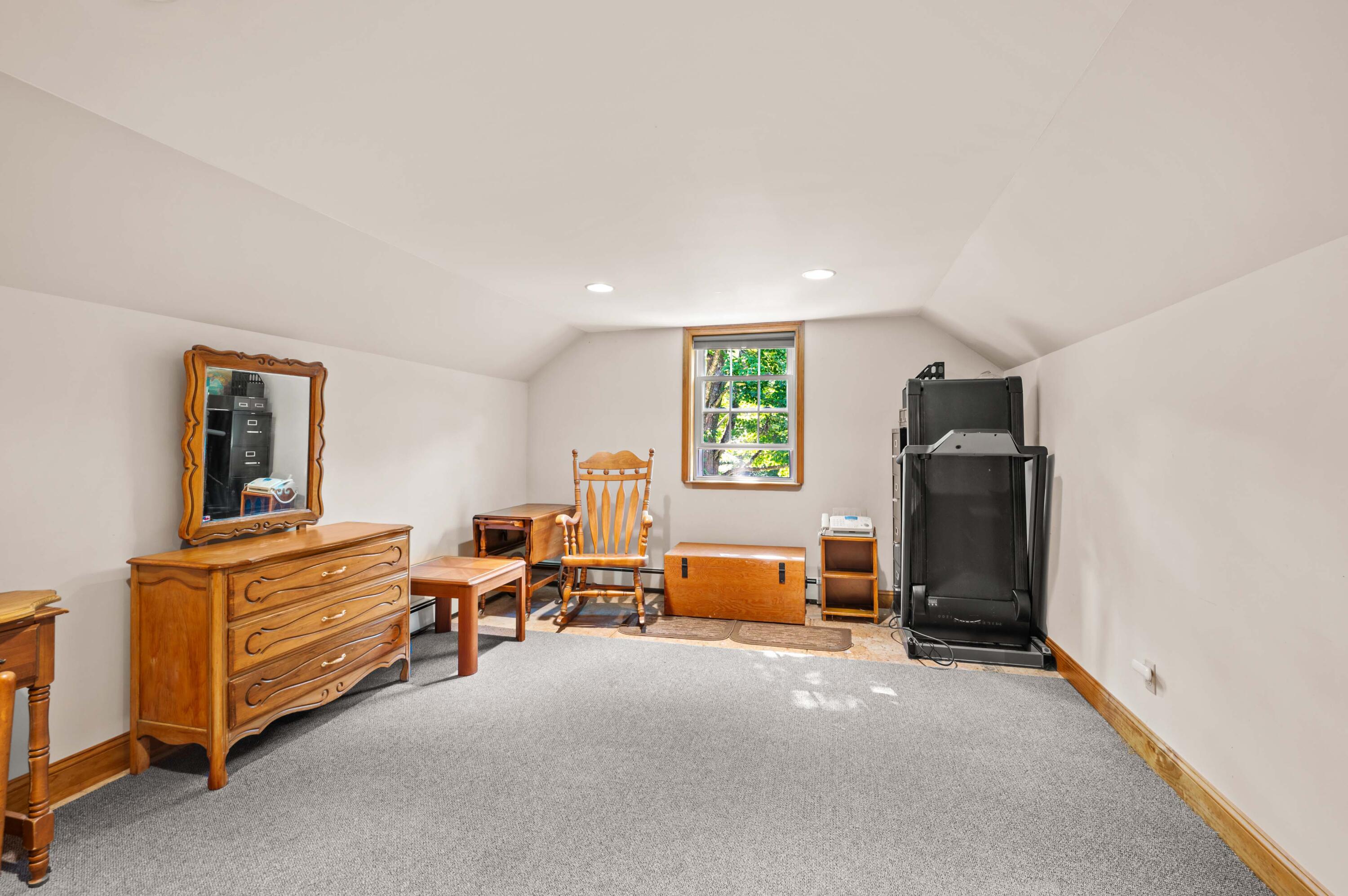 78 Sunset Boulevard Turner, ME 04282 - Photo 32 of 43 78-Sunset-Blvd-31-