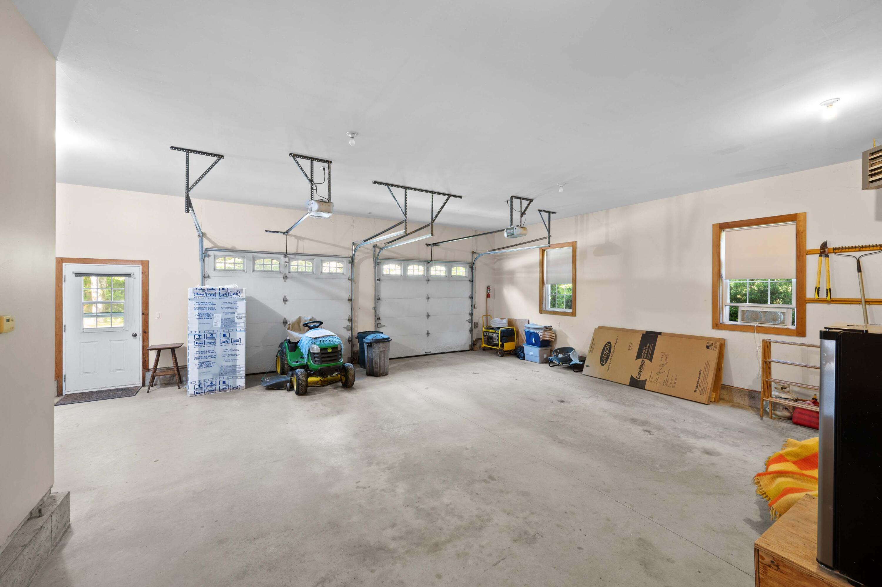 78 Sunset Boulevard Turner, ME 04282 - Photo 33 of 43 78-Sunset-Blvd-39-