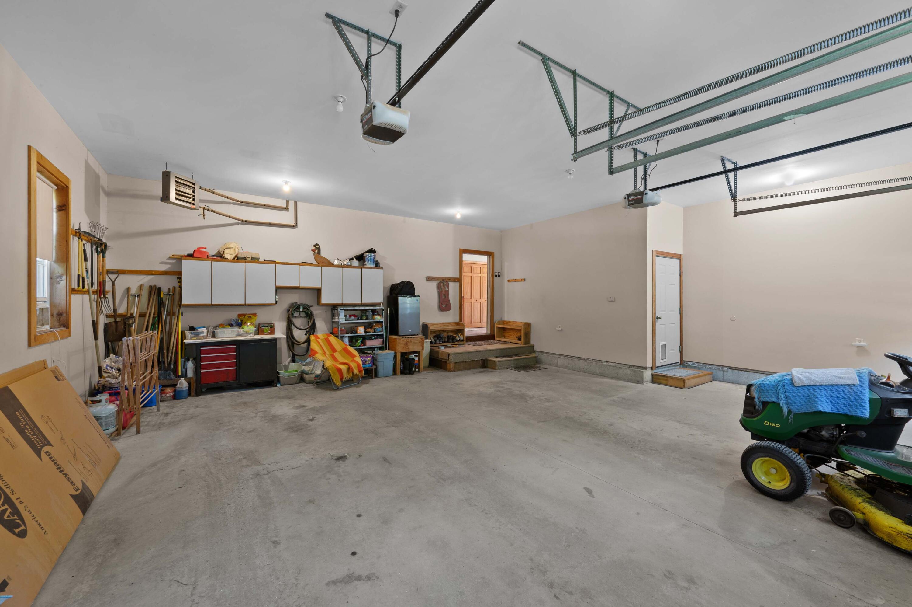 78 Sunset Boulevard Turner, ME 04282 - Photo 34 of 43 78-Sunset-Blvd-40-