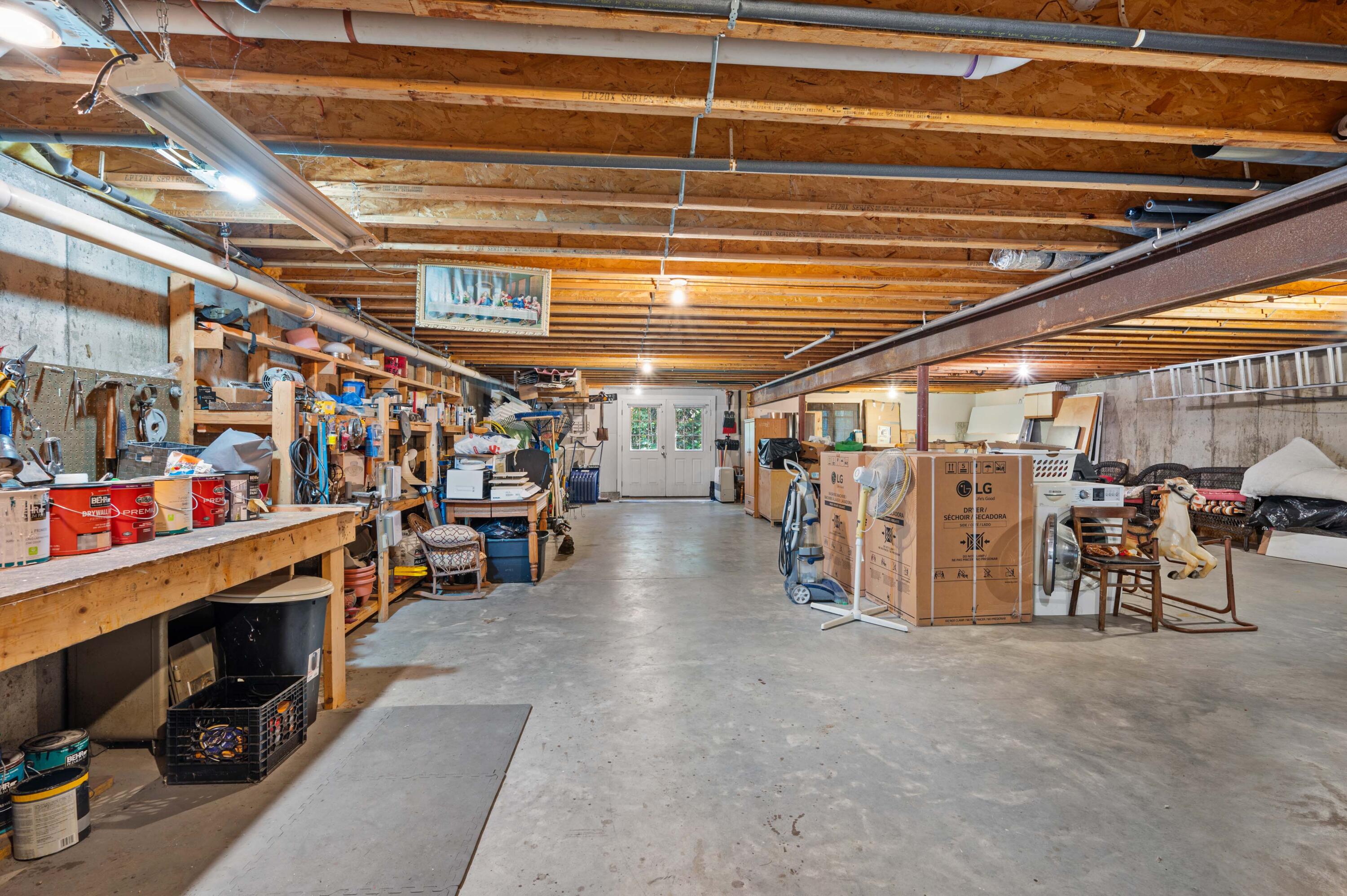 78 Sunset Boulevard Turner, ME 04282 - Photo 35 of 43 78-Sunset-Blvd-36-