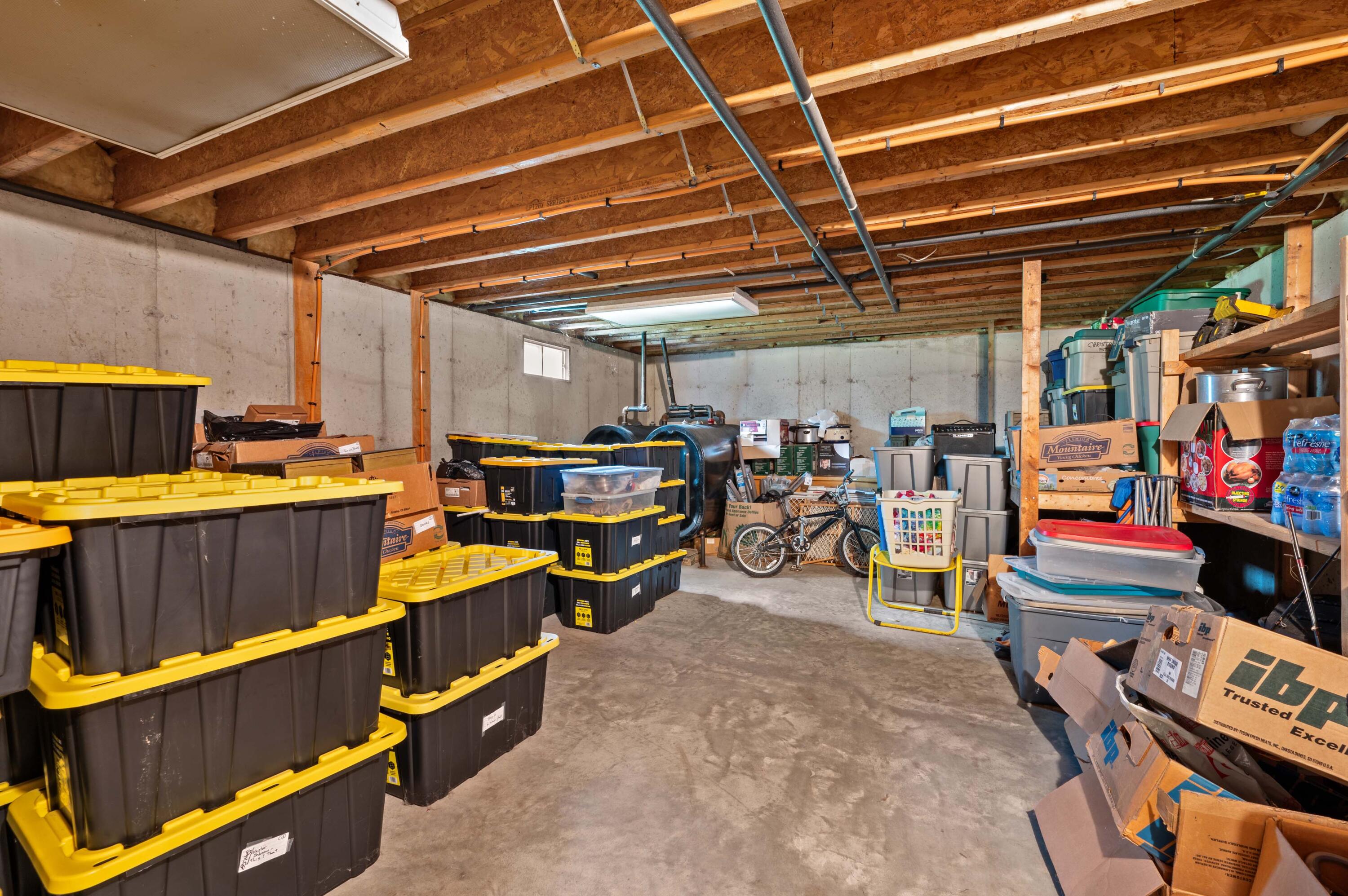 78 Sunset Boulevard Turner, ME 04282 - Photo 37 of 43 78-Sunset-Blvd-35-