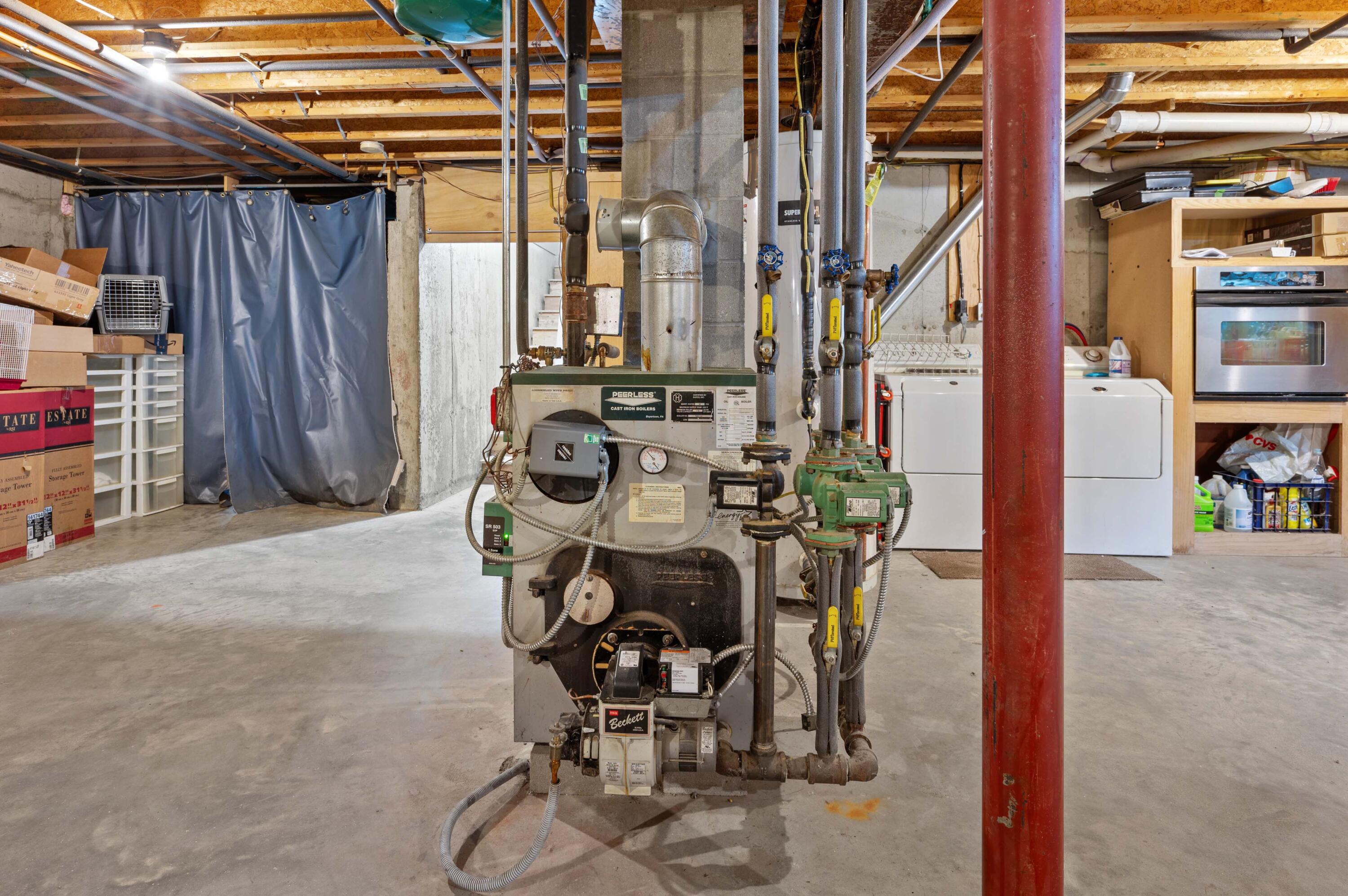 78 Sunset Boulevard Turner, ME 04282 - Photo 38 of 43 78-Sunset-Blvd-38-