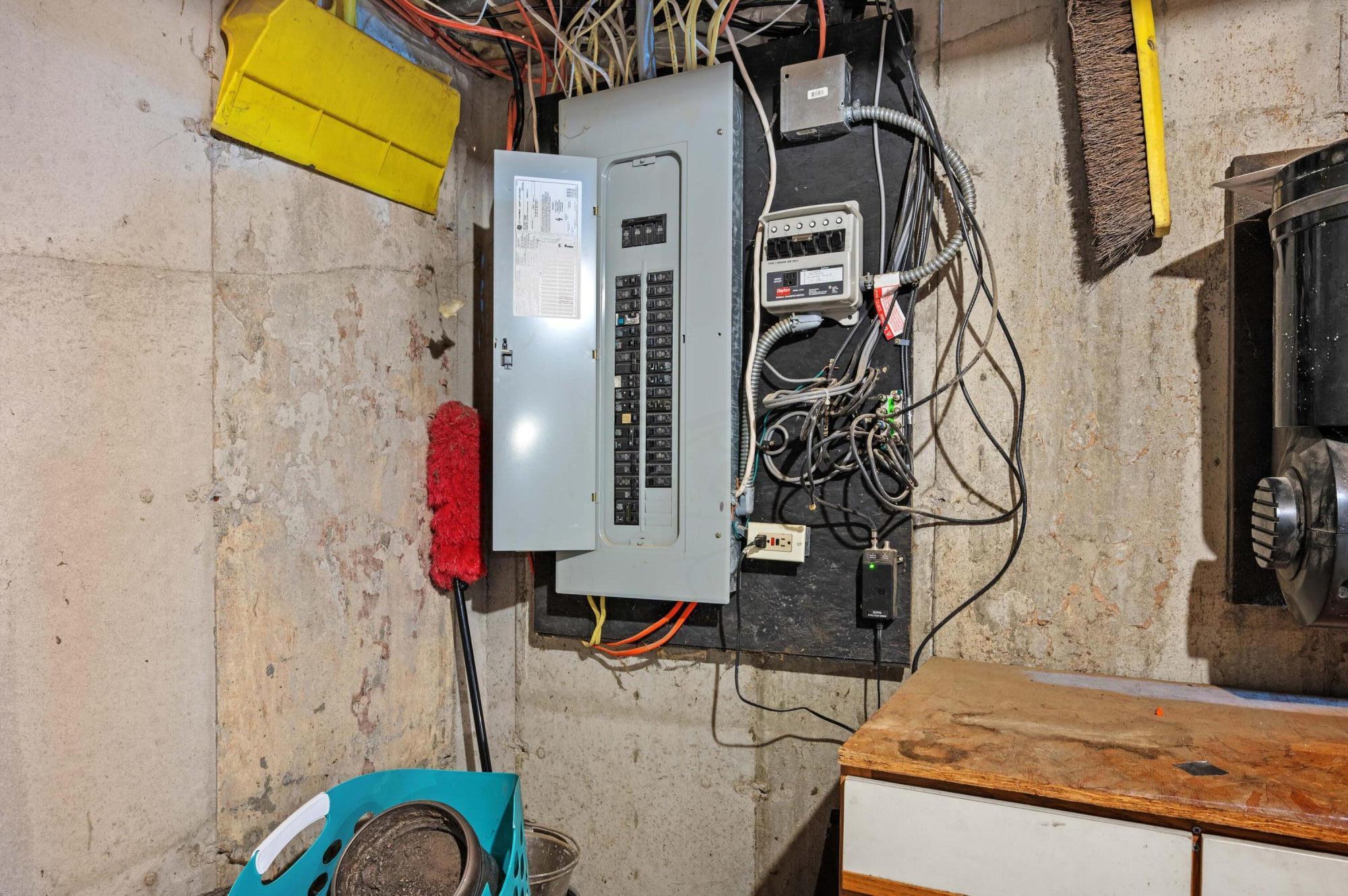 78 Sunset Boulevard Turner, ME 04282 - Photo 39 of 43 78-Sunset-Blvd-37-