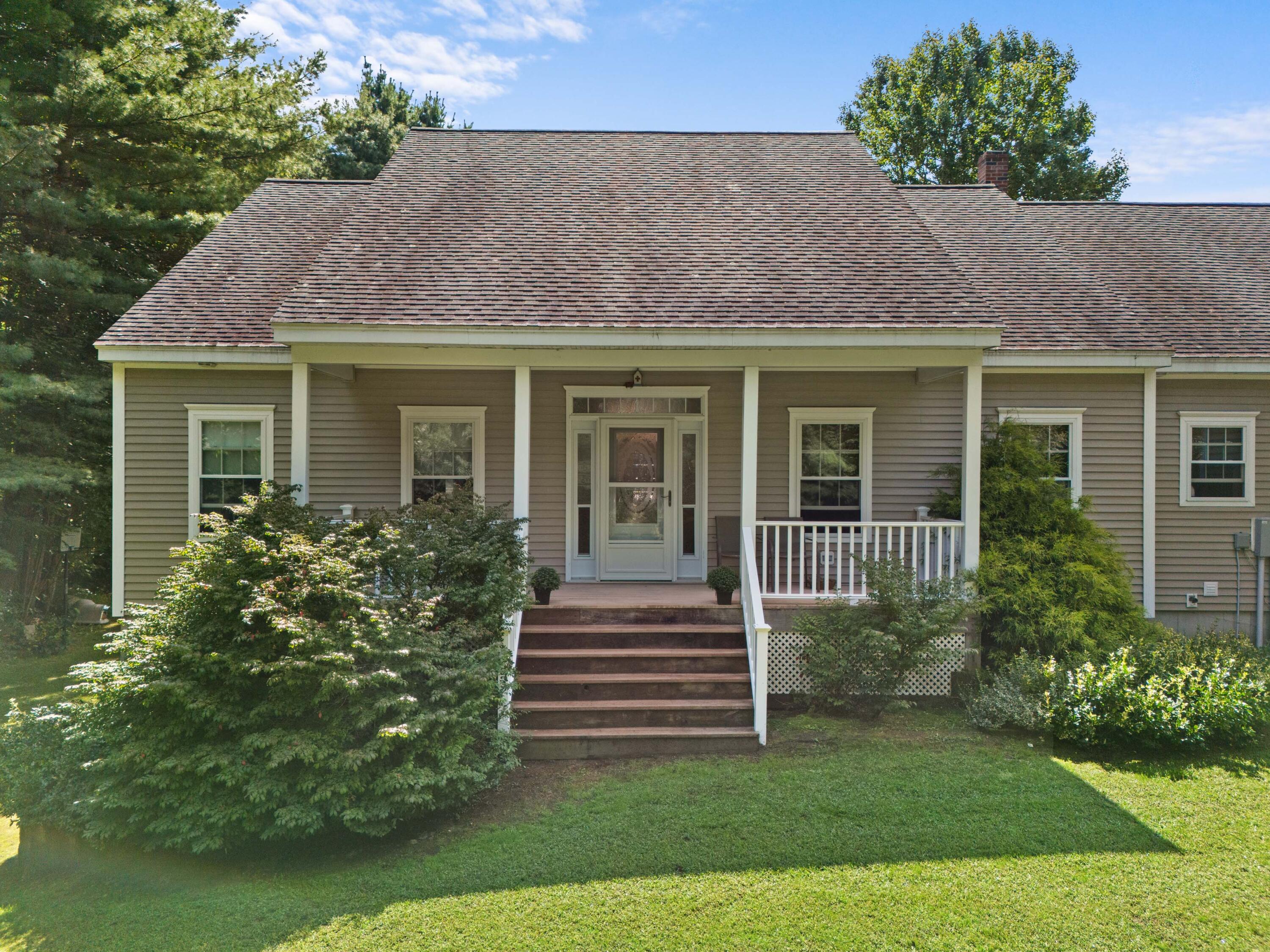 78 Sunset Boulevard Turner, ME 04282 - Photo 42 of 43 78-Sunset-Blvd-3-