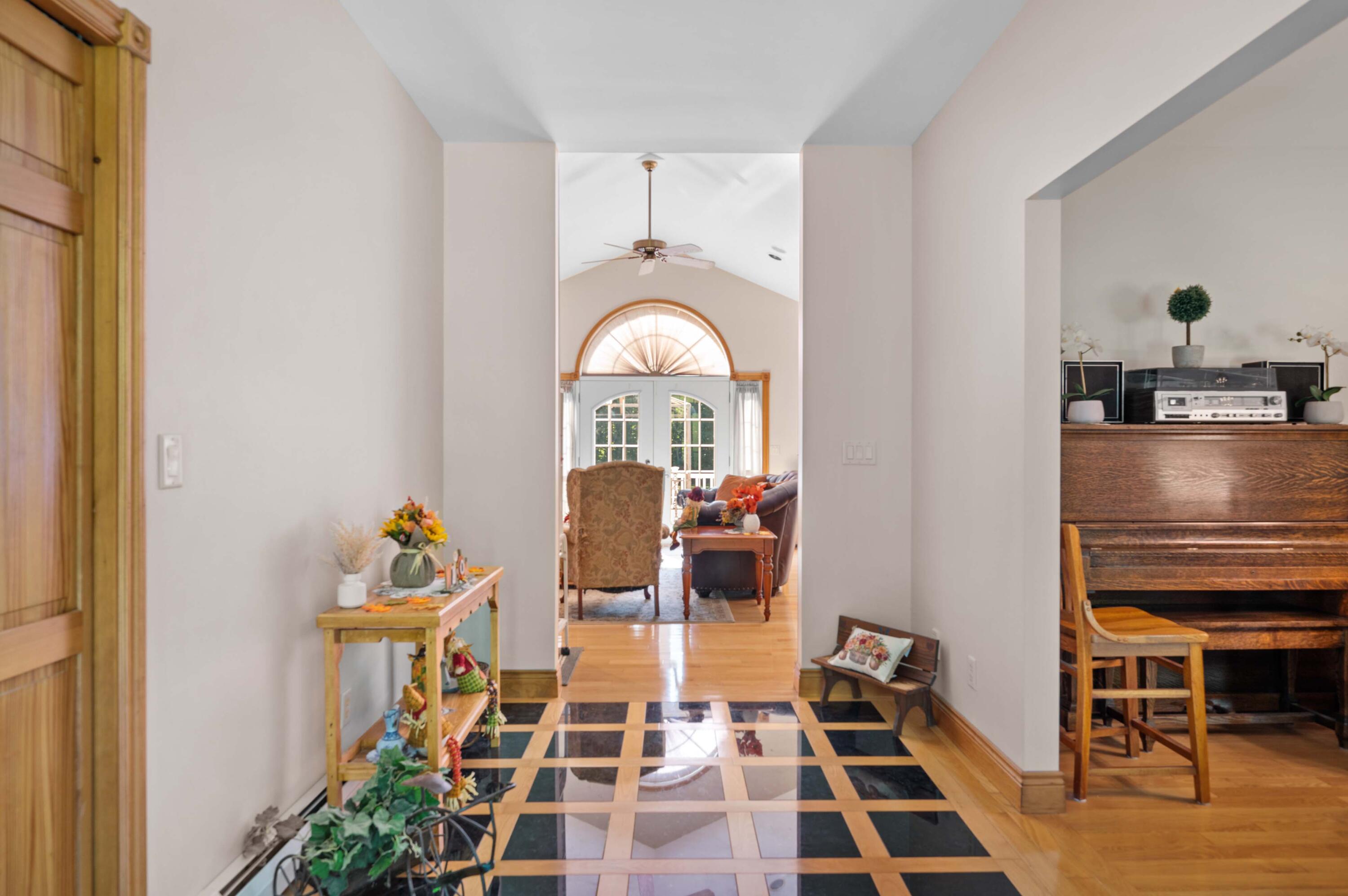 78 Sunset Boulevard Turner, ME 04282 - Photo 5 of 43 78-Sunset-Blvd-5-