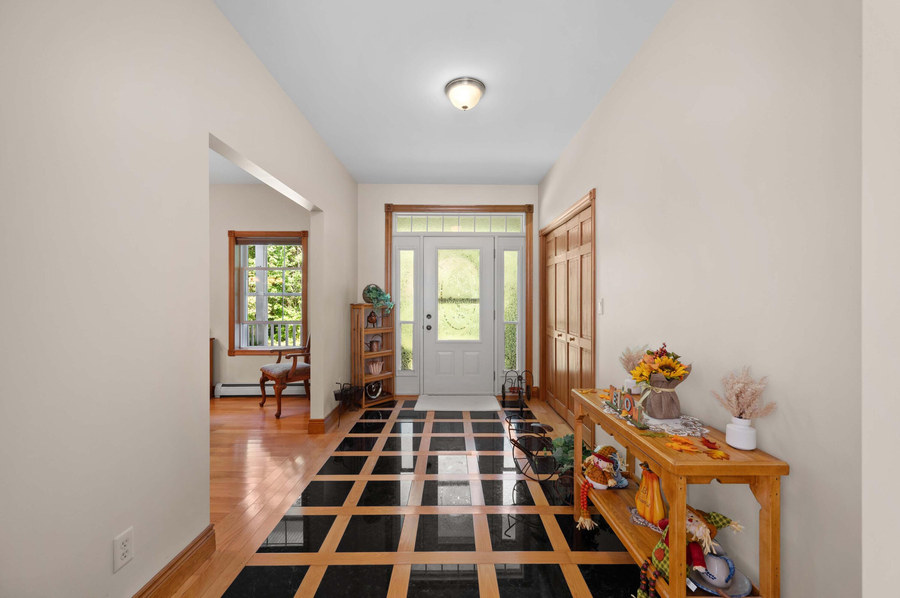 78 Sunset Boulevard Turner, ME 04282 - Photo 6 of 43 78-Sunset-Blvd-6-