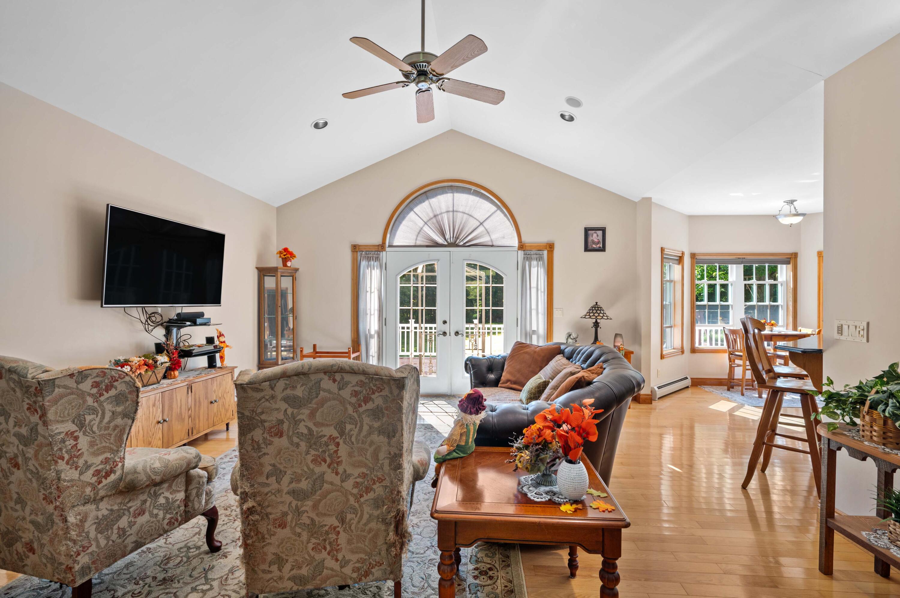 78 Sunset Boulevard Turner, ME 04282 - Photo 7 of 43 78-Sunset-Blvd-7-