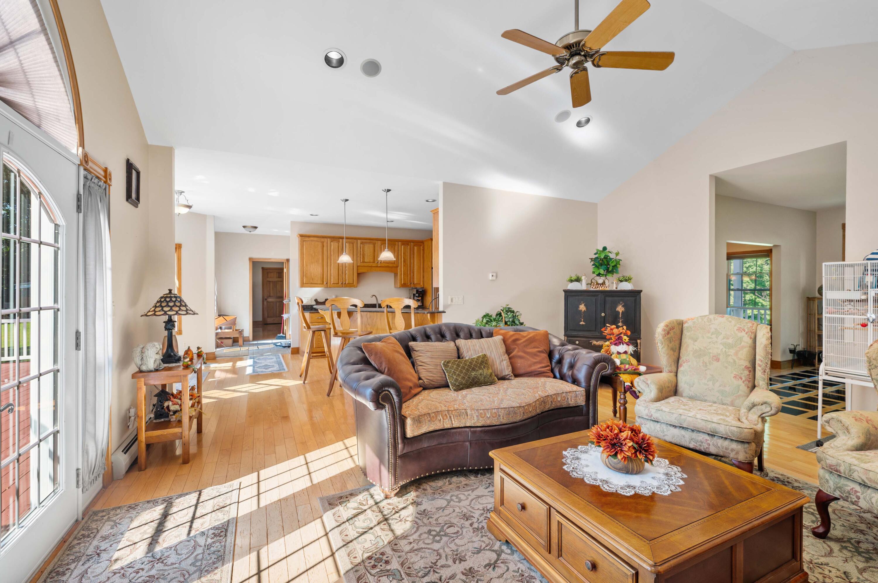 78 Sunset Boulevard Turner, ME 04282 - Photo 8 of 43 78-Sunset-Blvd-9-