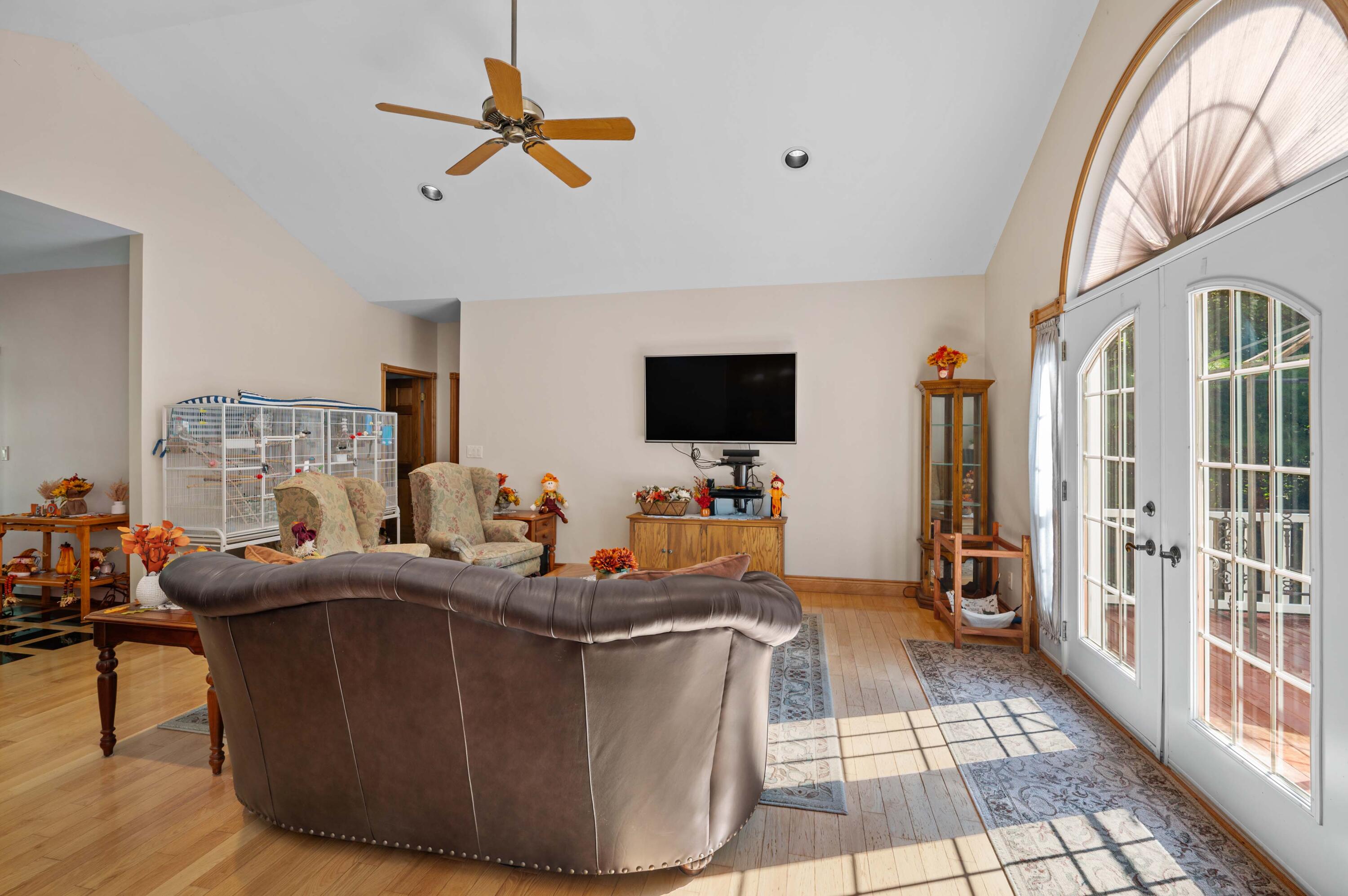 78 Sunset Boulevard Turner, ME 04282 - Photo 9 of 43 78-Sunset-Blvd-10-