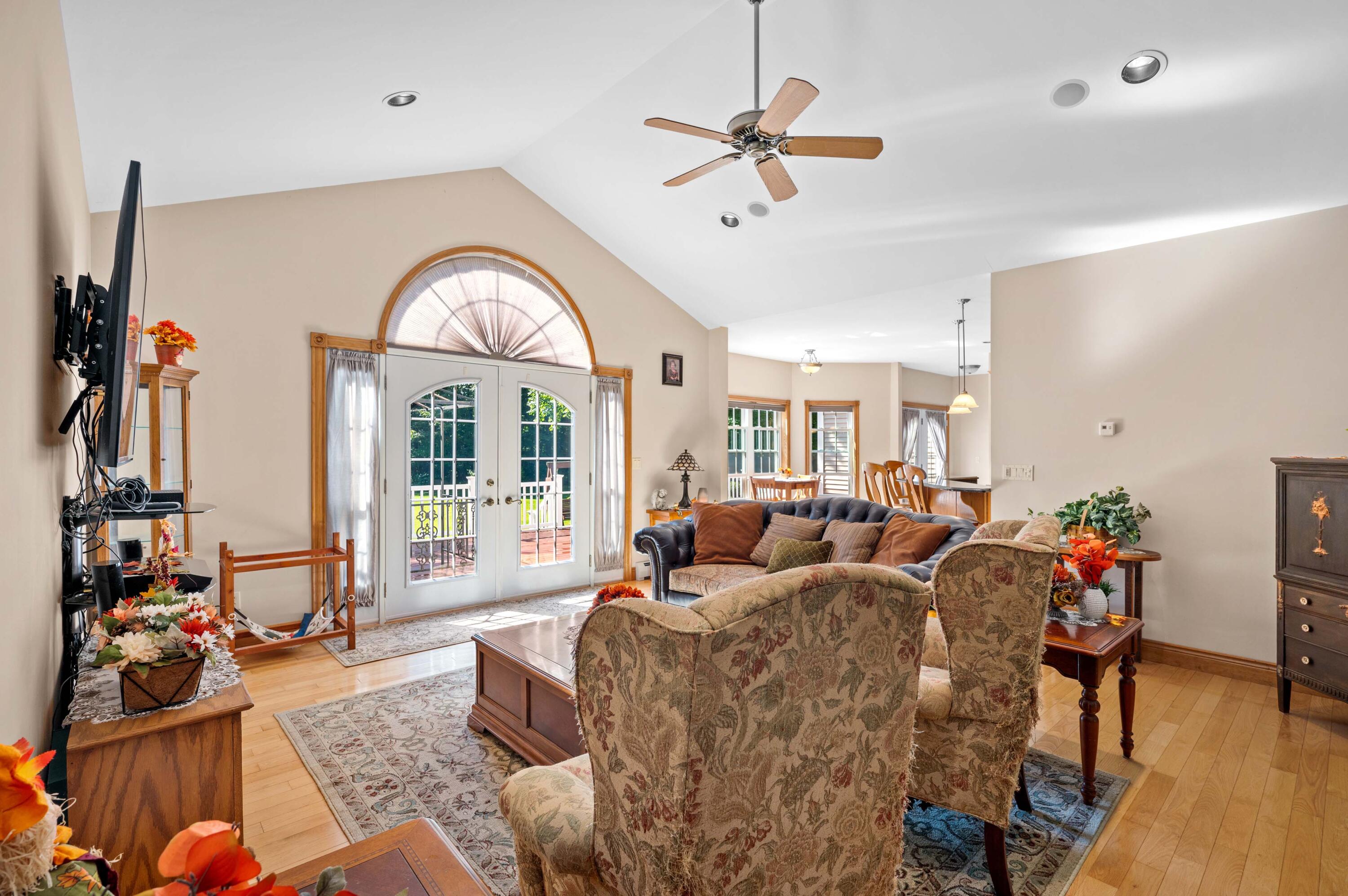 78 Sunset Boulevard Turner, ME 04282 - Photo 10 of 43 78-Sunset-Blvd-8-