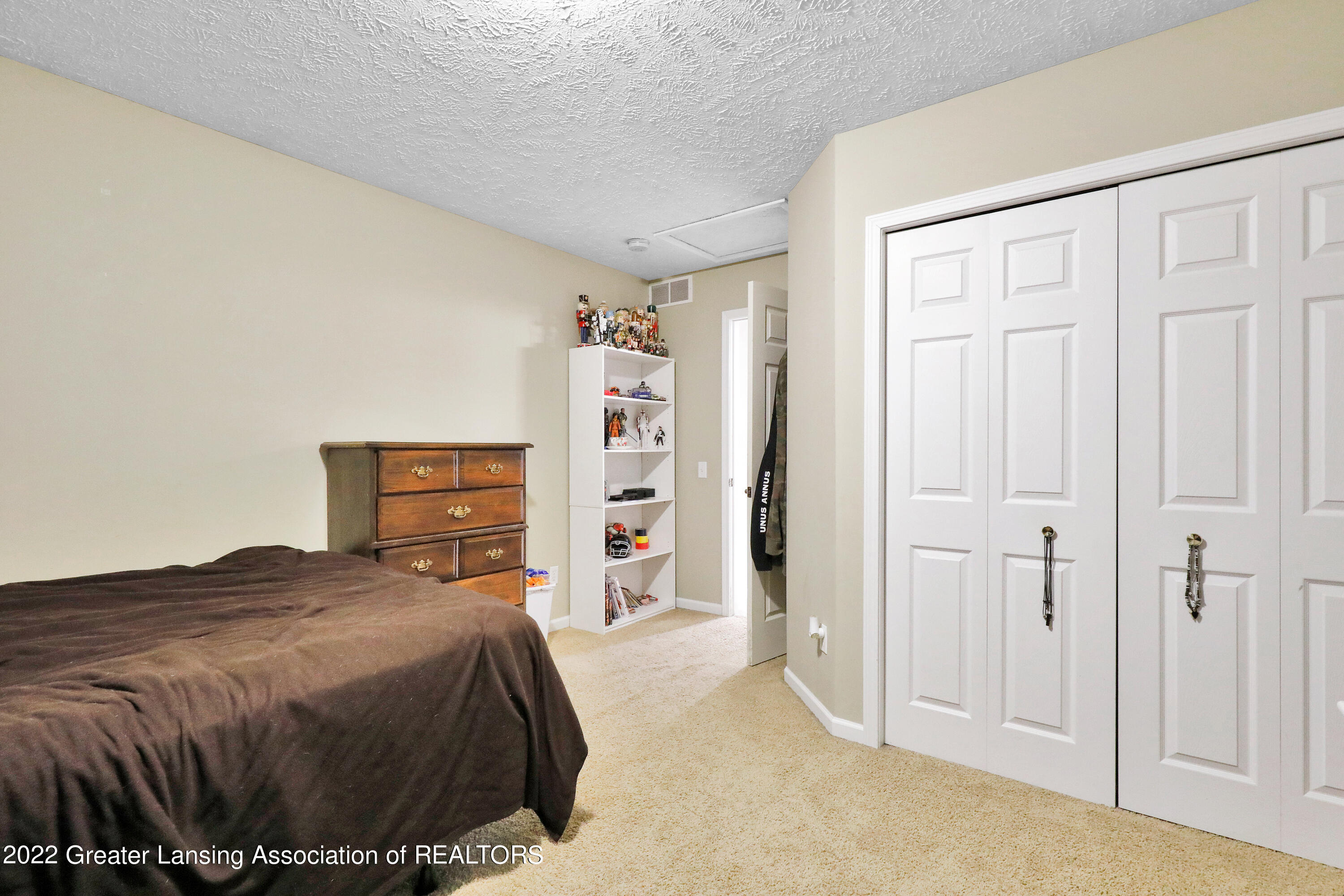 9867 Vanburen Road Portland, MI 48875 - Photo 24 of 57 _I3A1605