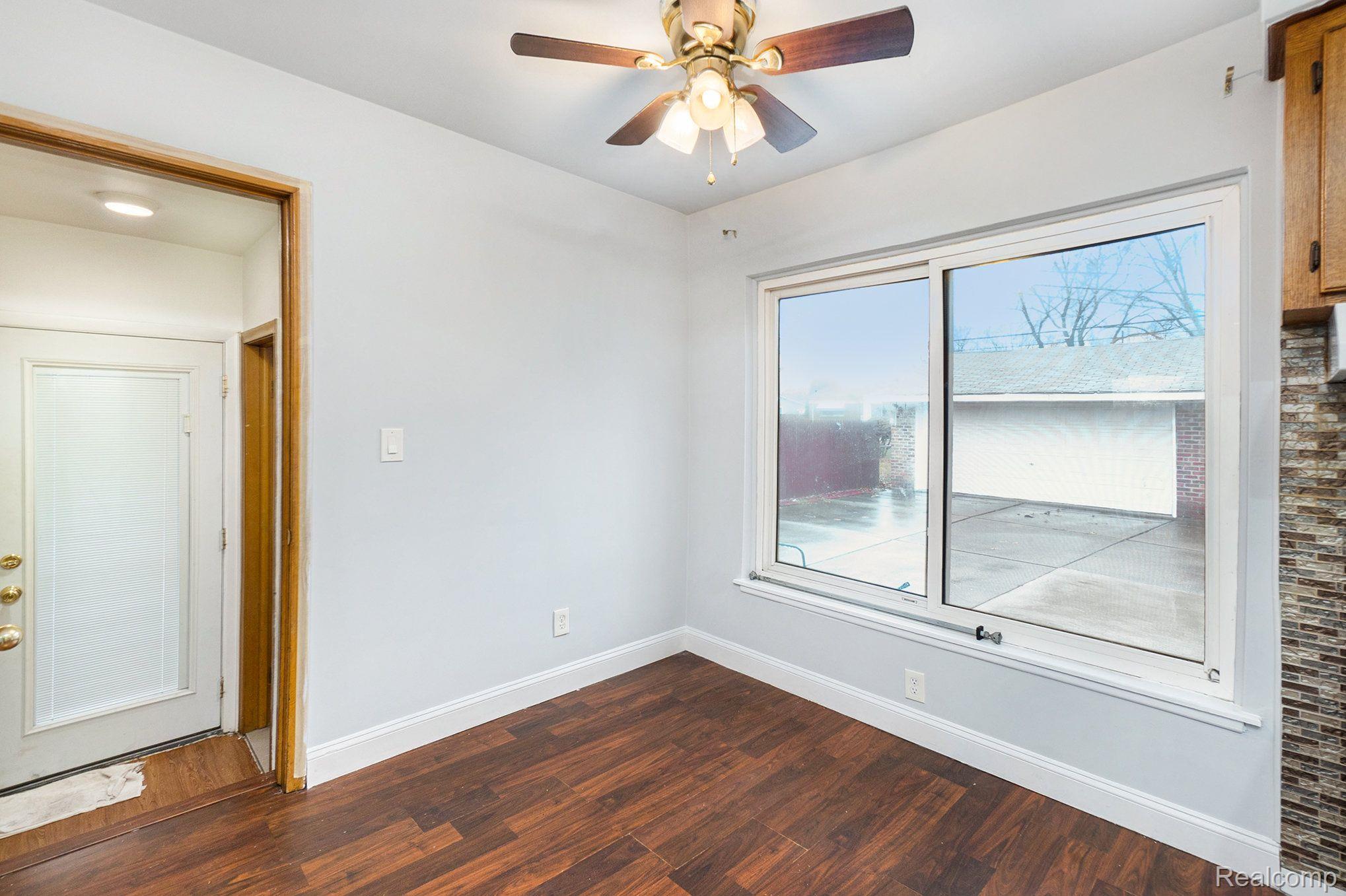 4863 East Thirteen Mile Road Warren, MI 48092 - Photo 6 of 25 Gallery Image 6