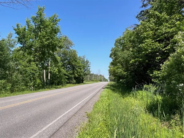 $22,900 | Undisclosed Address, Arcade, NY 14009