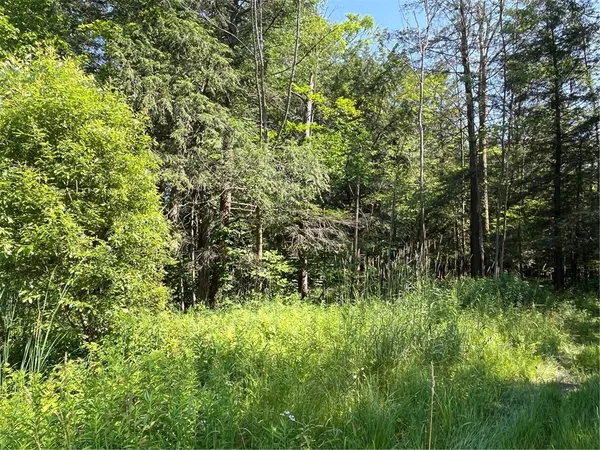 $22,900 | Undisclosed Address, Arcade, NY 14009