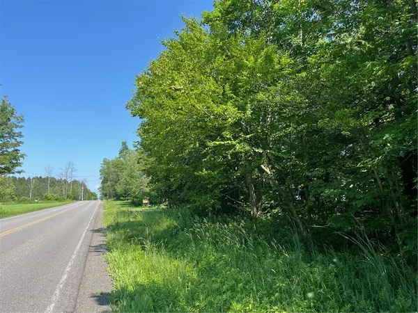$22,900 | Undisclosed Address, Arcade, NY 14009
