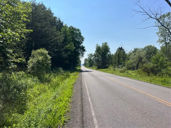 $22,900 | Undisclosed Address, Arcade, NY 14009