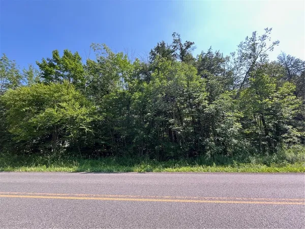$22,900 | Undisclosed Address, Arcade, NY 14009