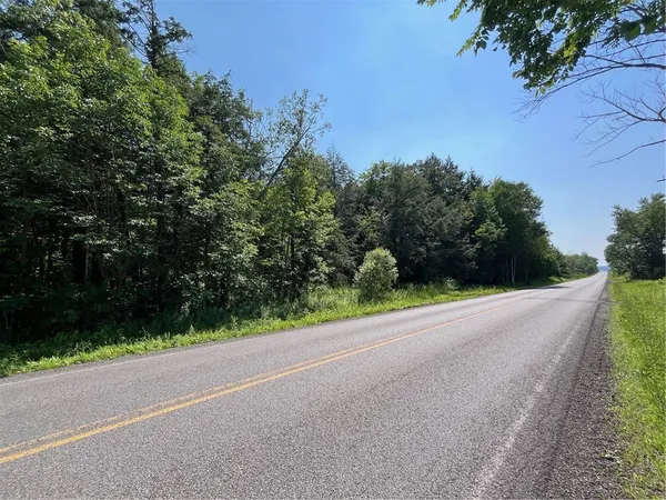 $22,900 | Undisclosed Address, Arcade, NY 14009