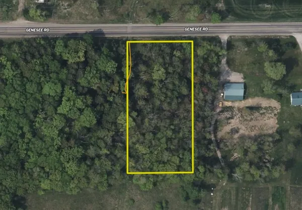 $22,900 | Undisclosed Address, Arcade, NY 14009