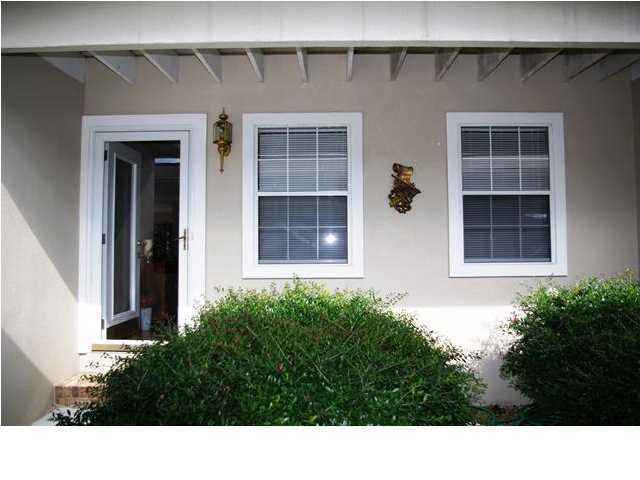 645 Westview Road Chattanooga, TN 37415 - Photo 1 of 26 Primary Photo
