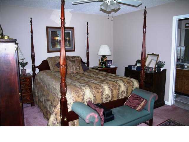 645 Westview Road Chattanooga, TN 37415 - Photo 11 of 26 Additional Photo