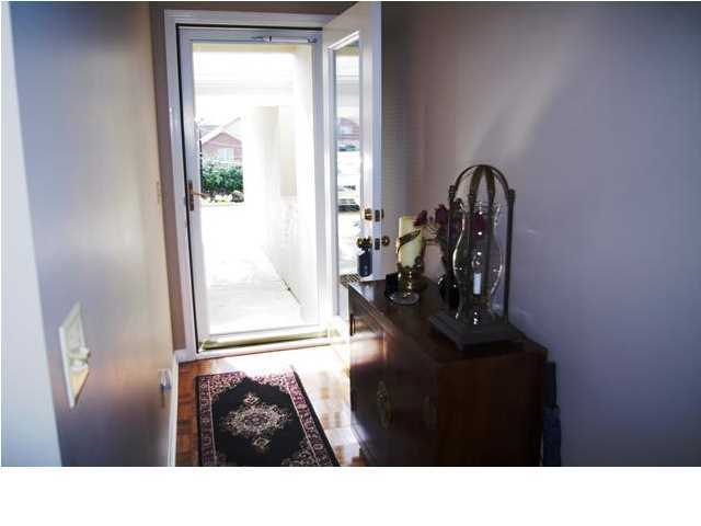 645 Westview Road Chattanooga, TN 37415 - Photo 12 of 26 Additional Photo