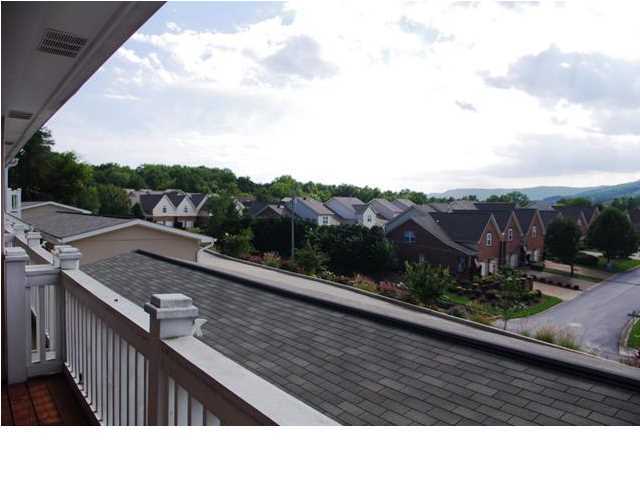 645 Westview Road Chattanooga, TN 37415 - Photo 14 of 26 Additional Photo
