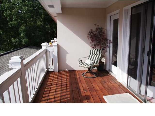 645 Westview Road Chattanooga, TN 37415 - Photo 17 of 26 Additional Photo